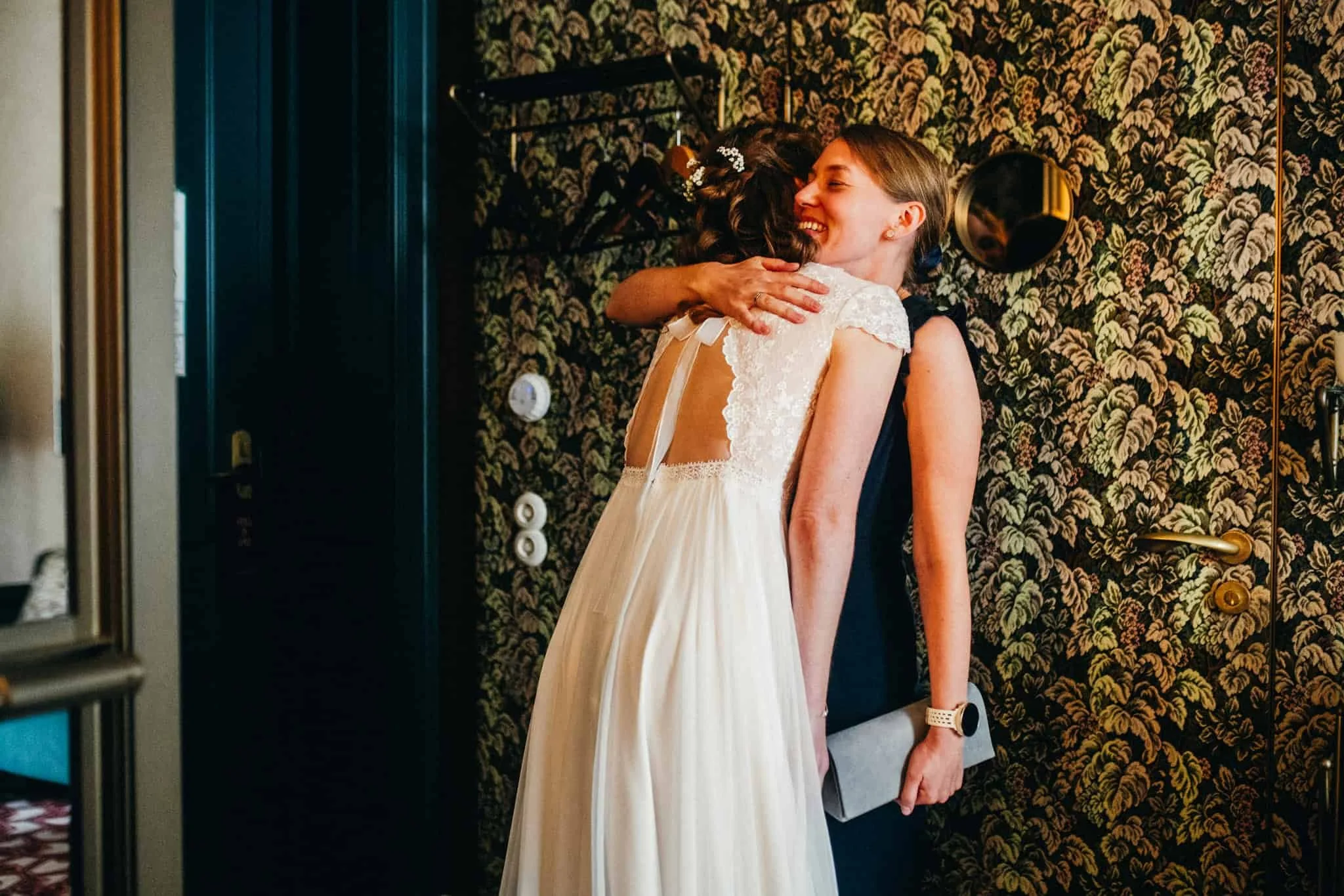 vogelsfotos hochzeitsbilder hochzeit RheinMain-030.jpg