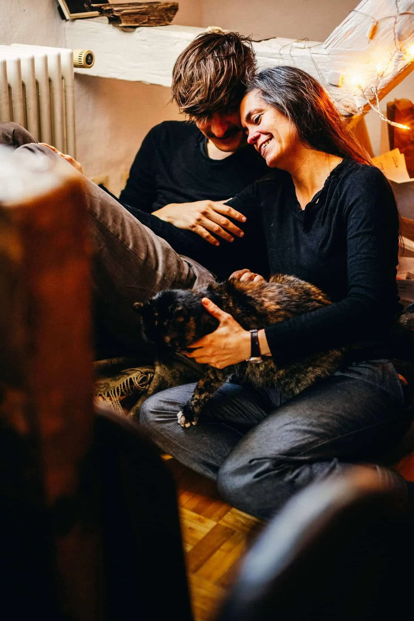 vogelsfotos Paarshooting hochzeit RheinMain Altstadt-012.jpg