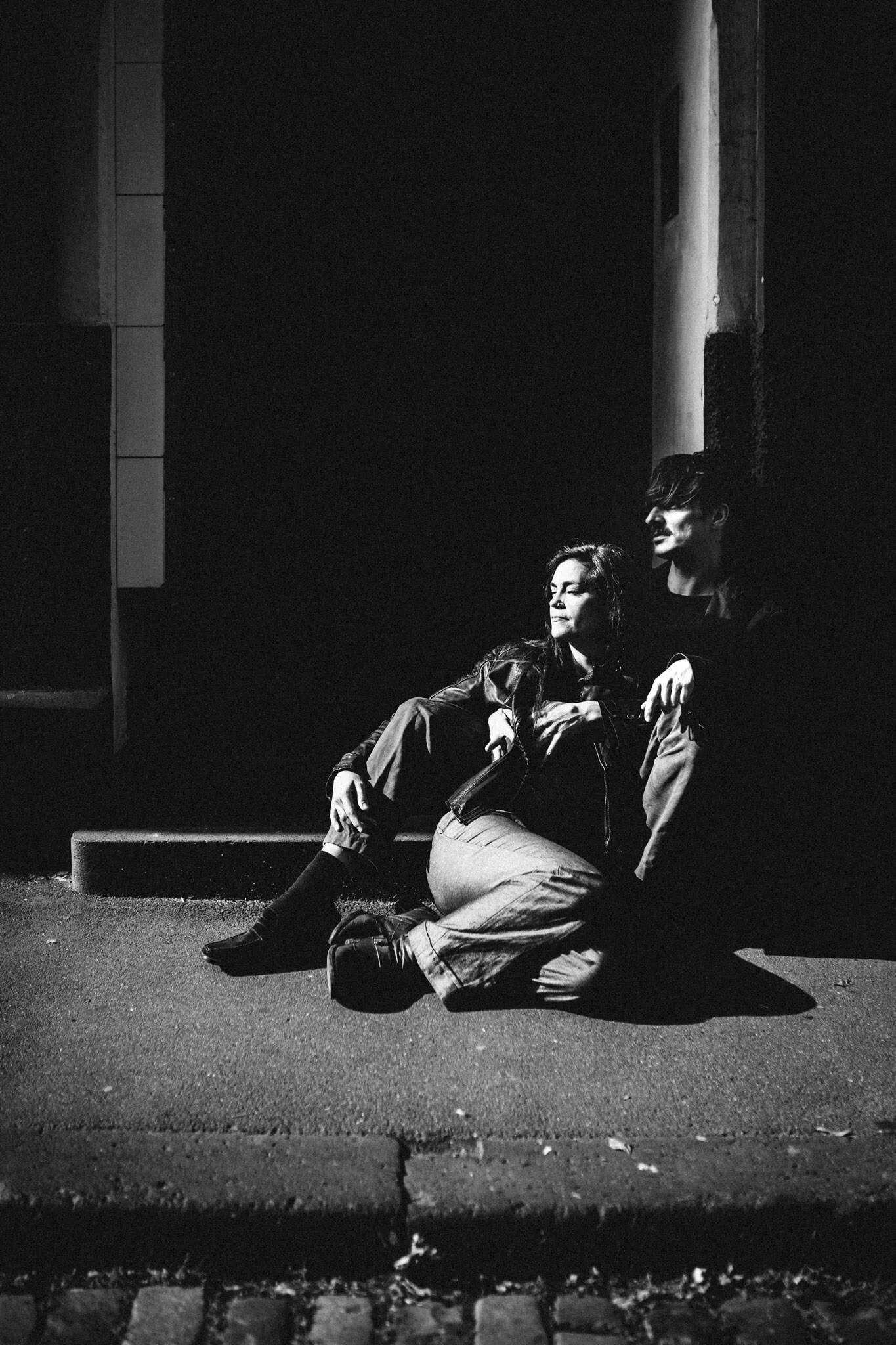 vogelsfotos Paarshooting hochzeit RheinMain Altstadt-033.jpg