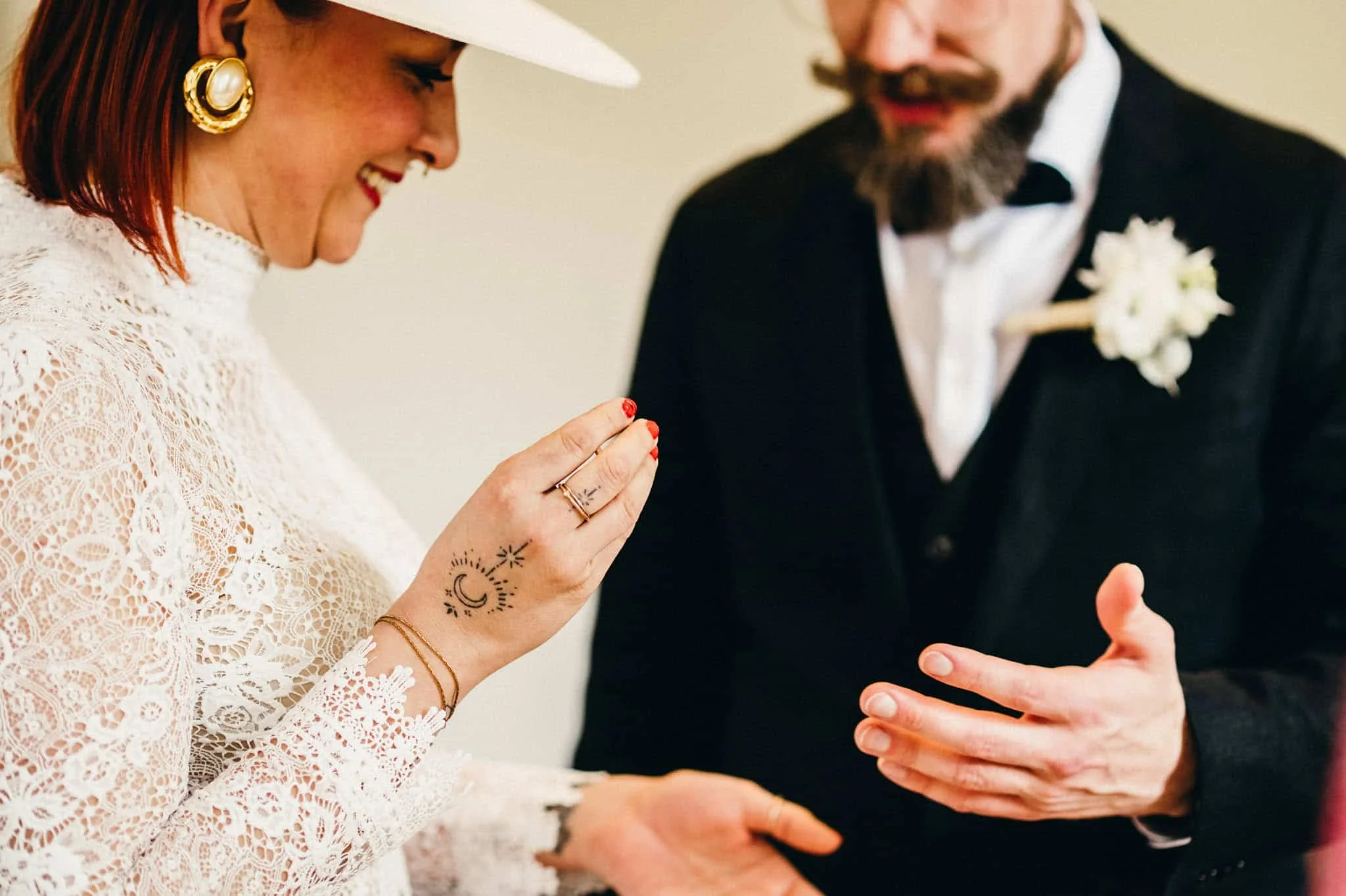 vogelsfotos hochzeitsfotograf RheinMain Kloster Eberbach-018.jpg