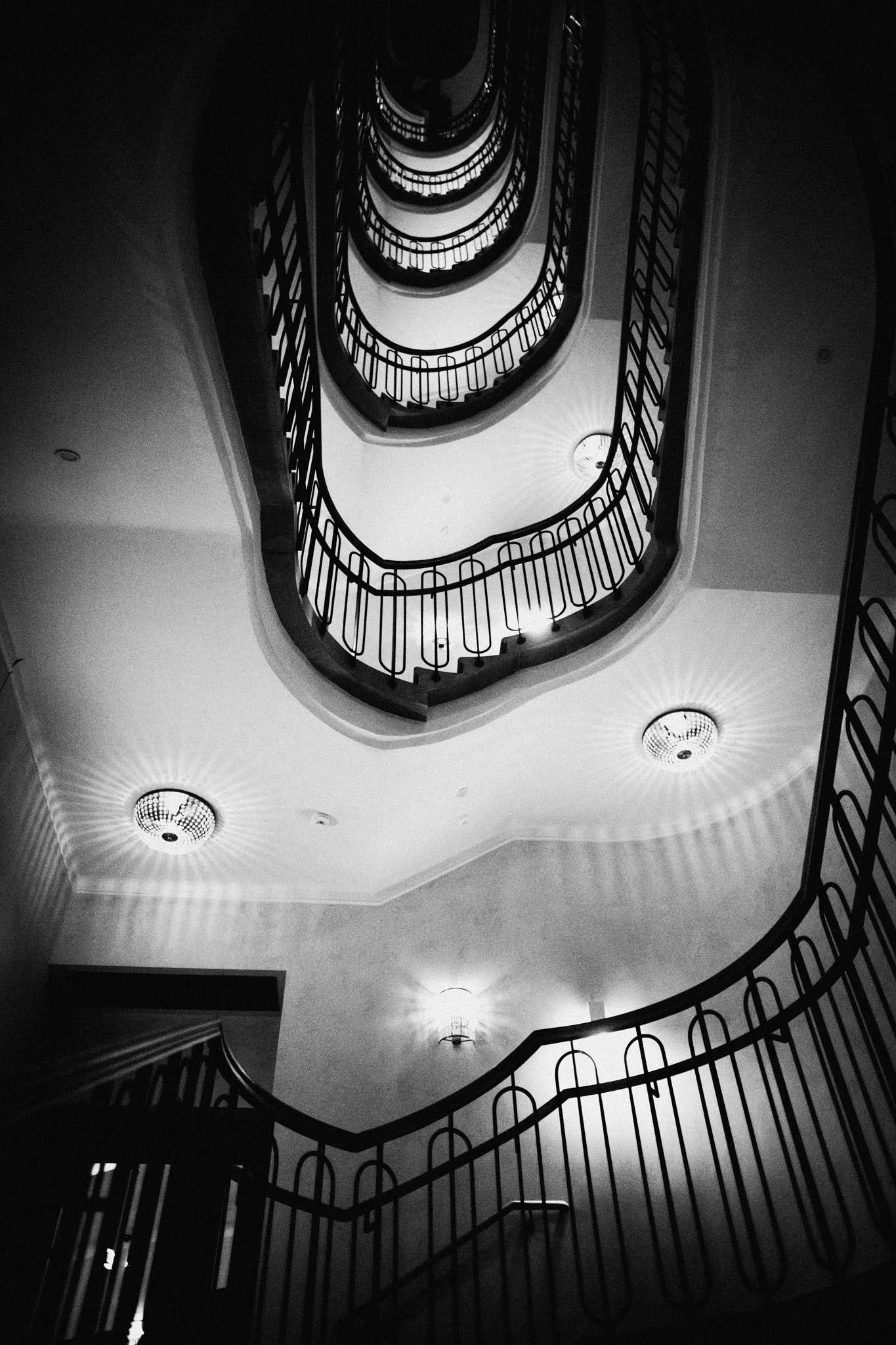 vogelsfotos hochzeitsbilder hochzeit RheinMain-107.jpg