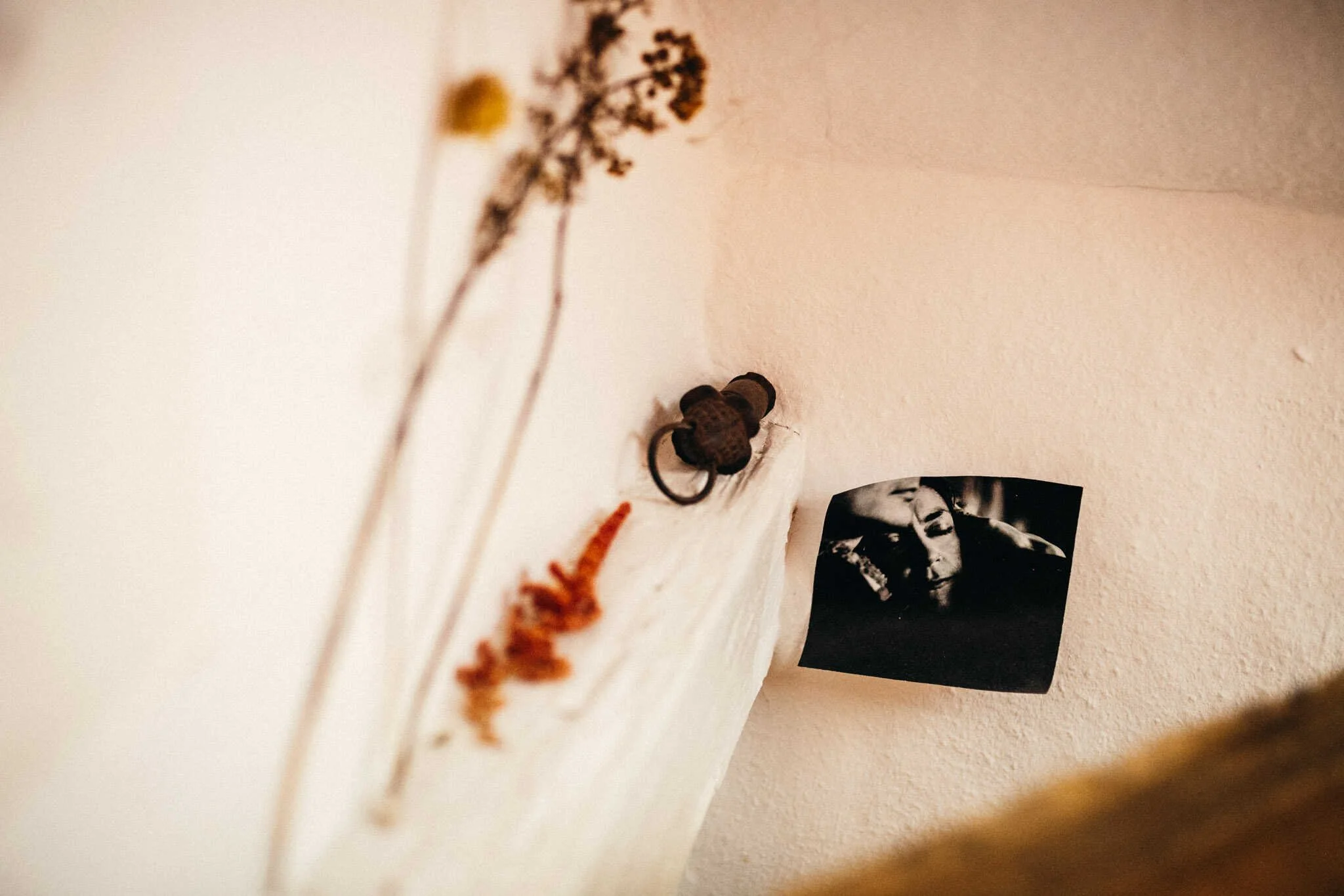 vogelsfotos Paarshooting hochzeit RheinMain Altstadt-004.jpg