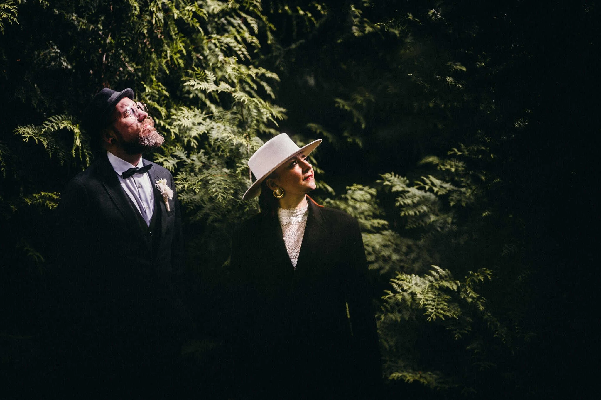 vogelsfotos hochzeitsfotograf RheinMain Kloster Eberbach-075.jpg