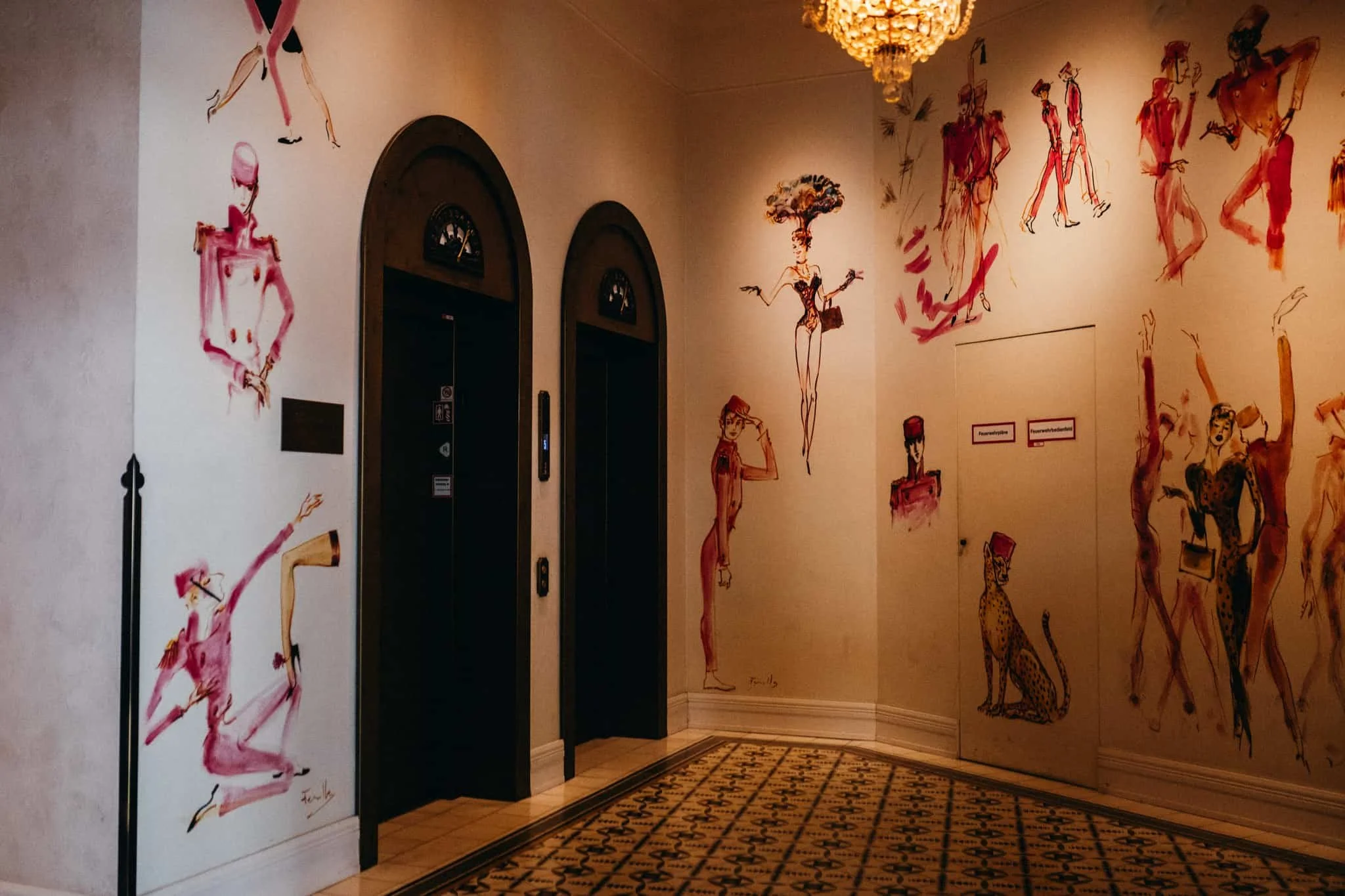 vogelsfotos hochzeitsbilder hochzeit RheinMain-002.jpg