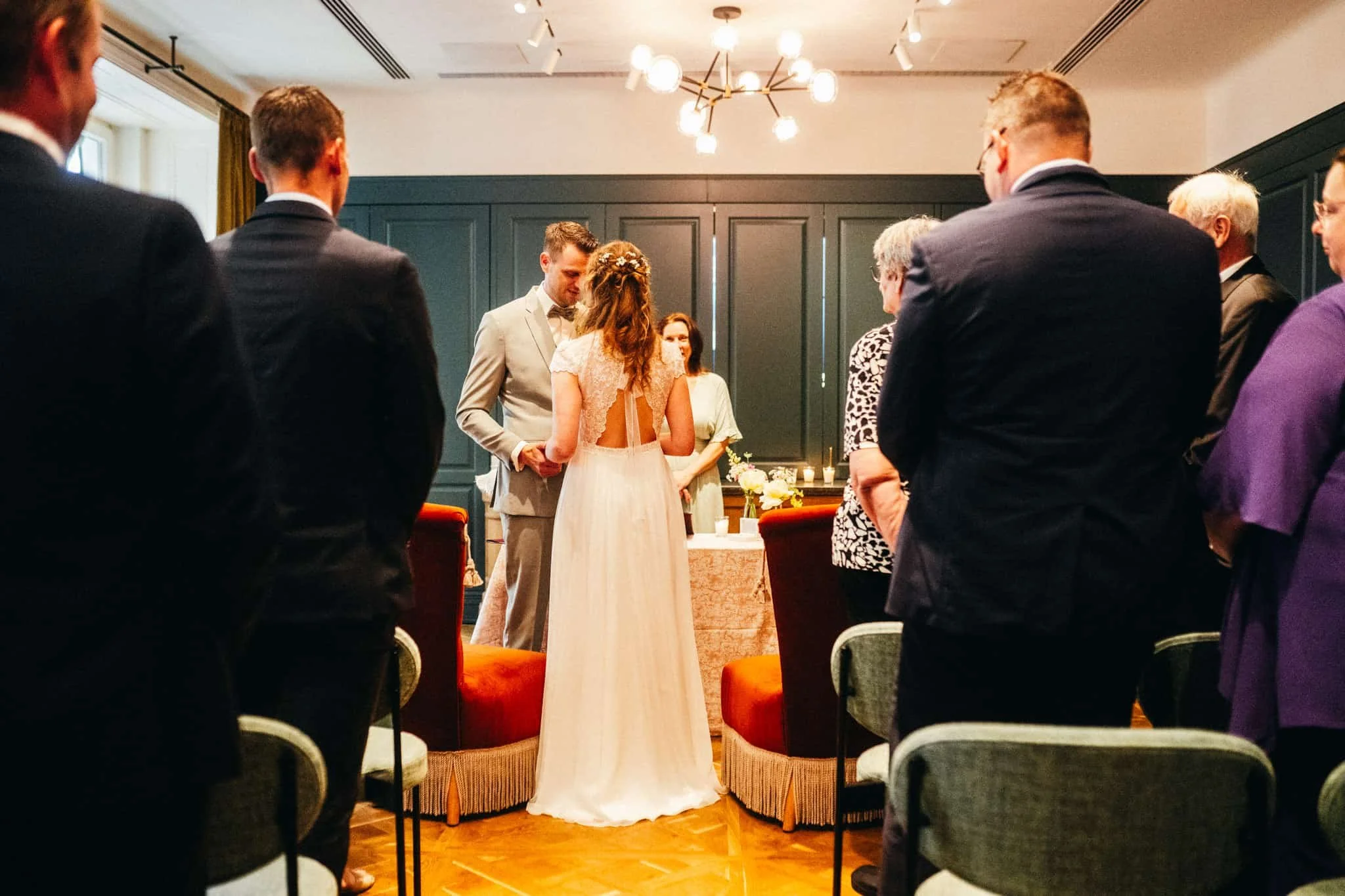 vogelsfotos hochzeitsbilder hochzeit RheinMain-041.jpg