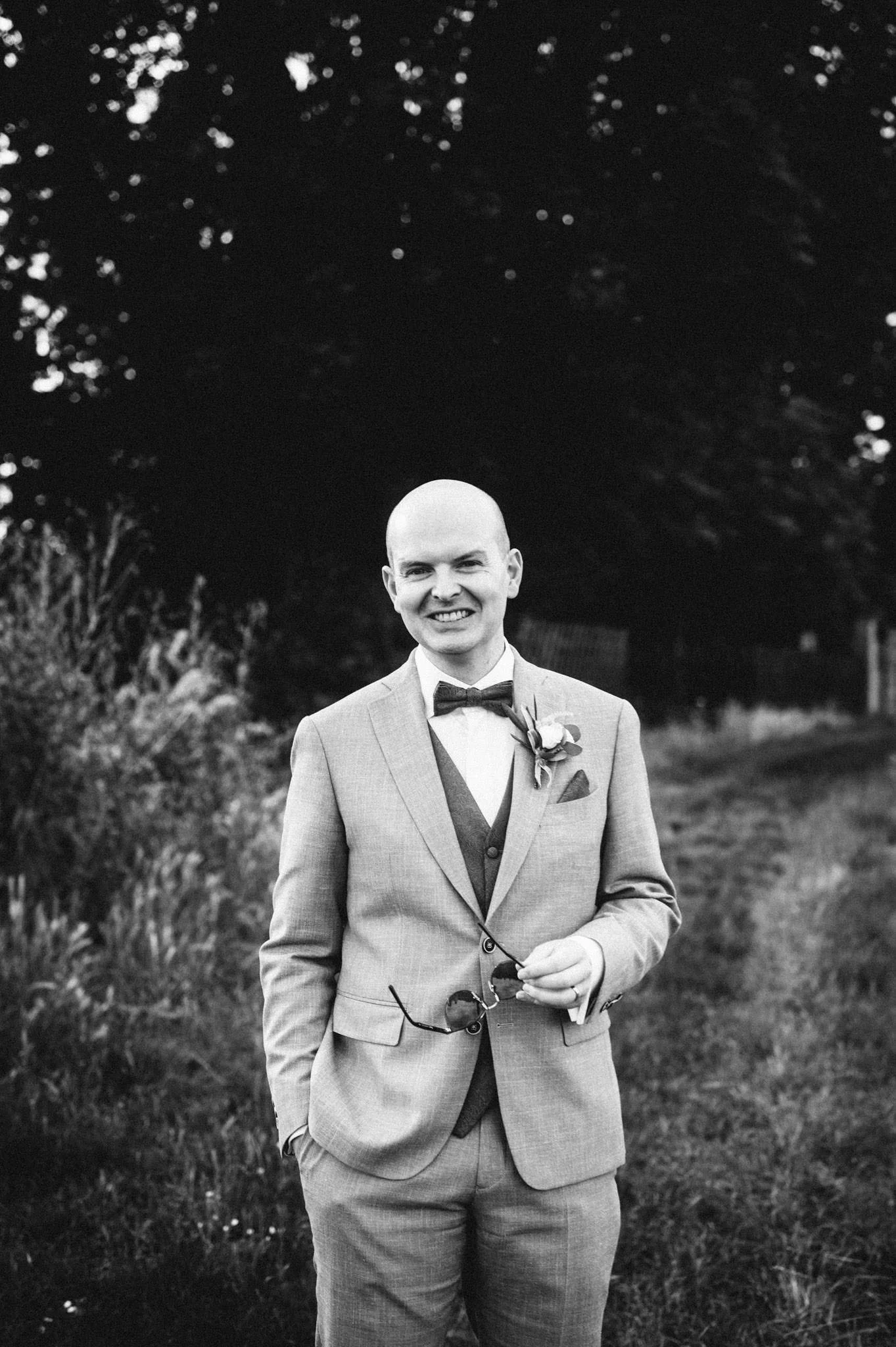 vogelsfotos Weingut Hahn hochzeit RheinMain-060.jpg