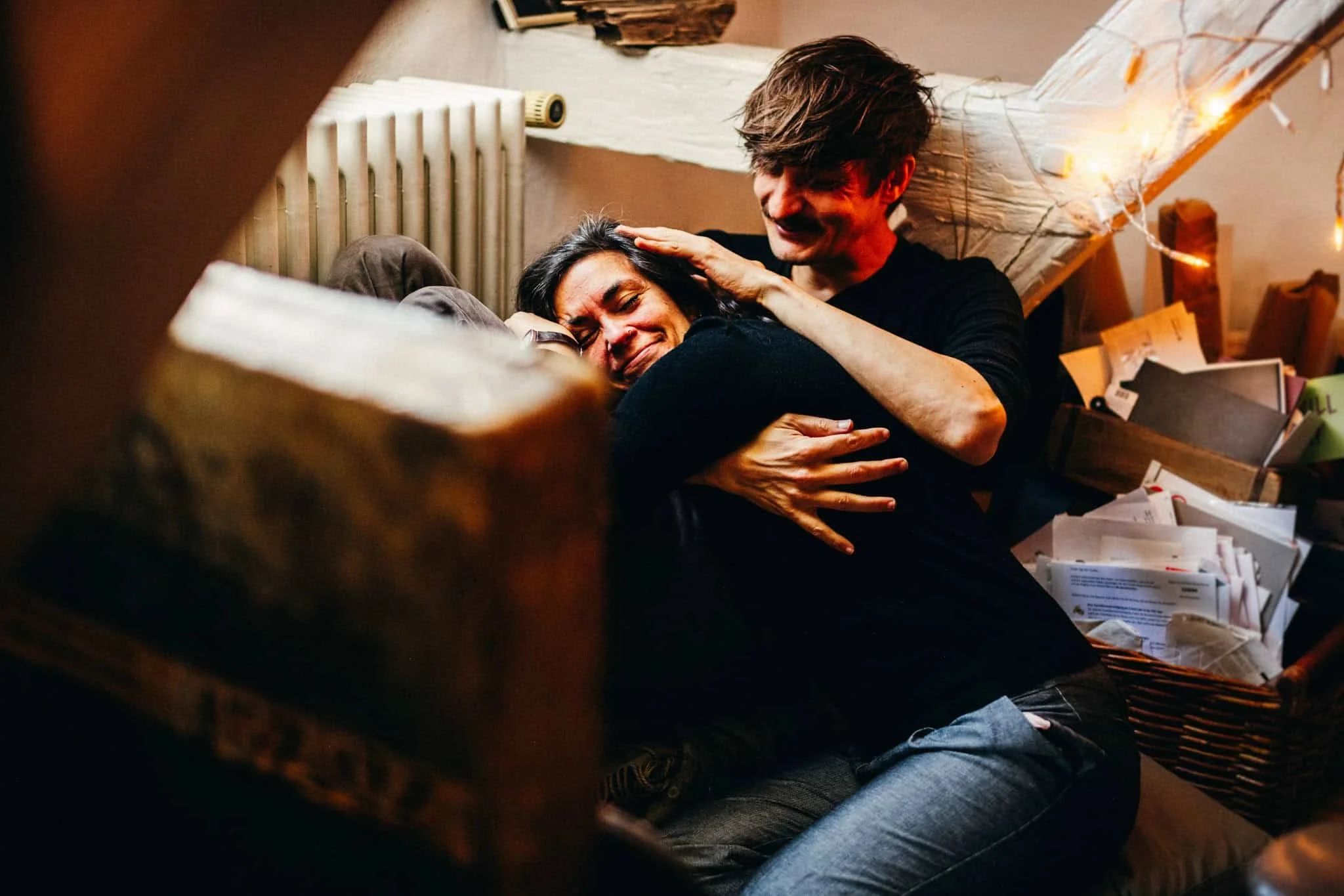 vogelsfotos Paarshooting hochzeit RheinMain Altstadt-011.jpg