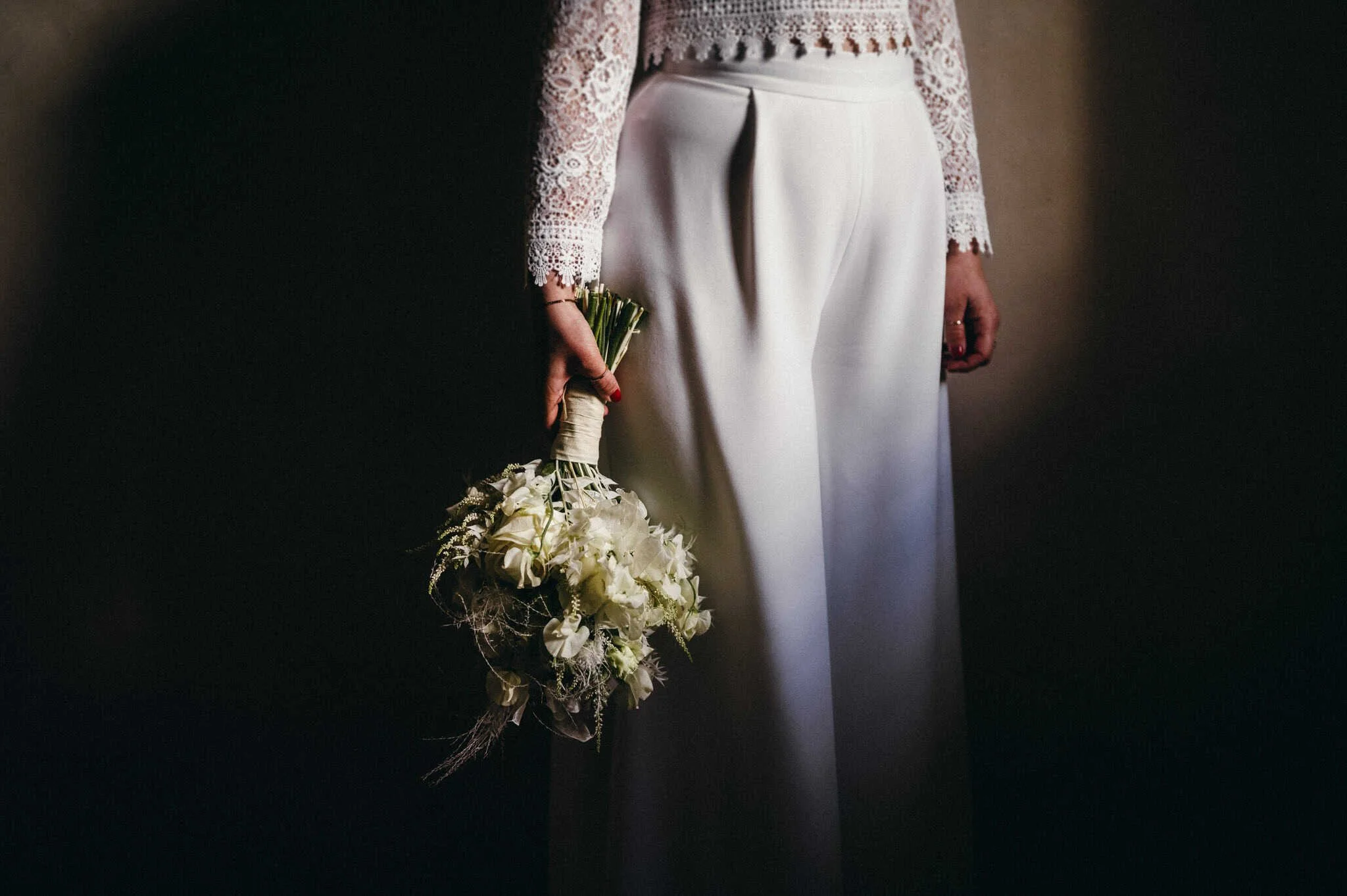 vogelsfotos hochzeitsfotograf RheinMain Kloster Eberbach-061.jpg