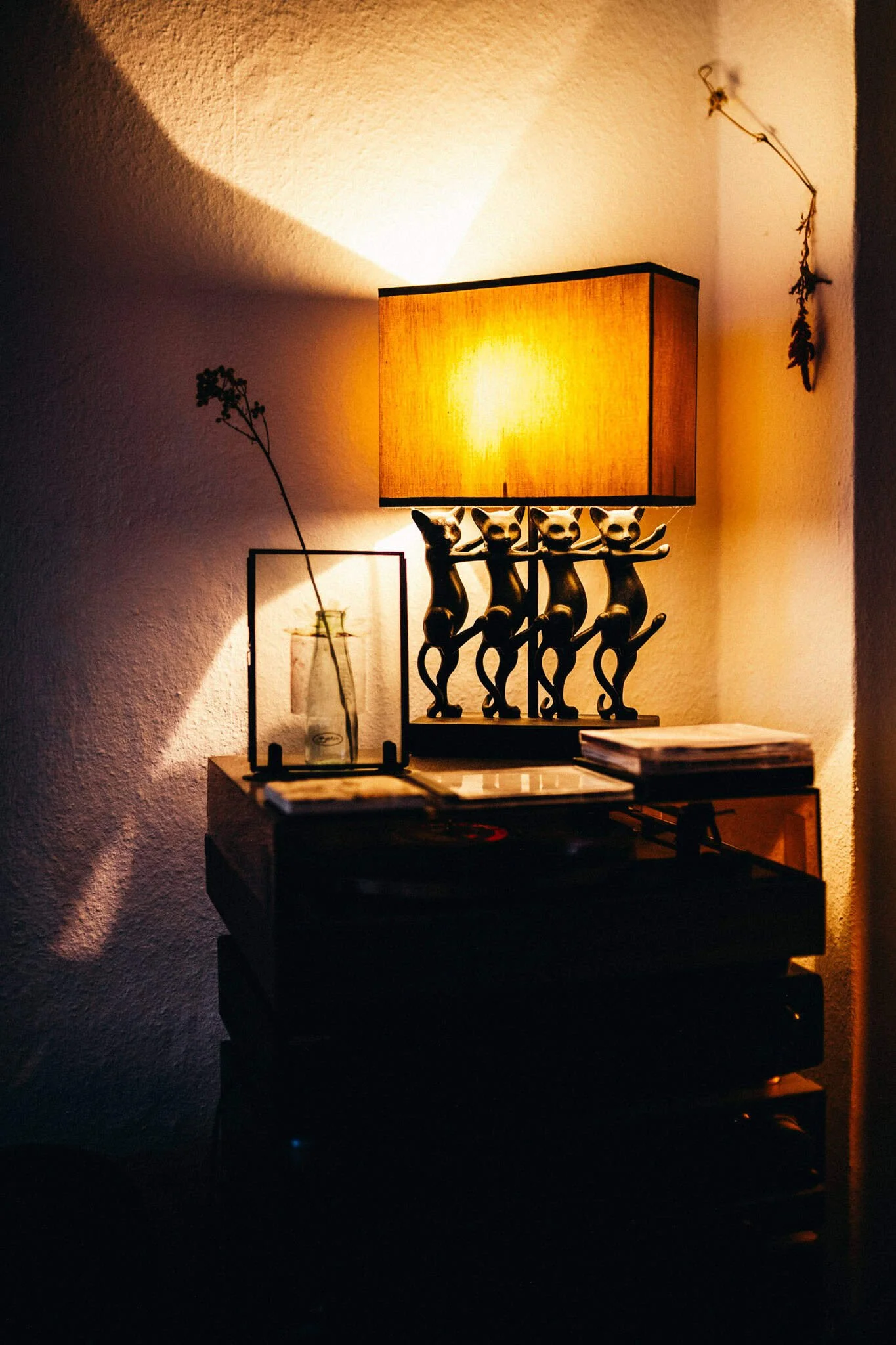 vogelsfotos Paarshooting hochzeit RheinMain Altstadt-005.jpg