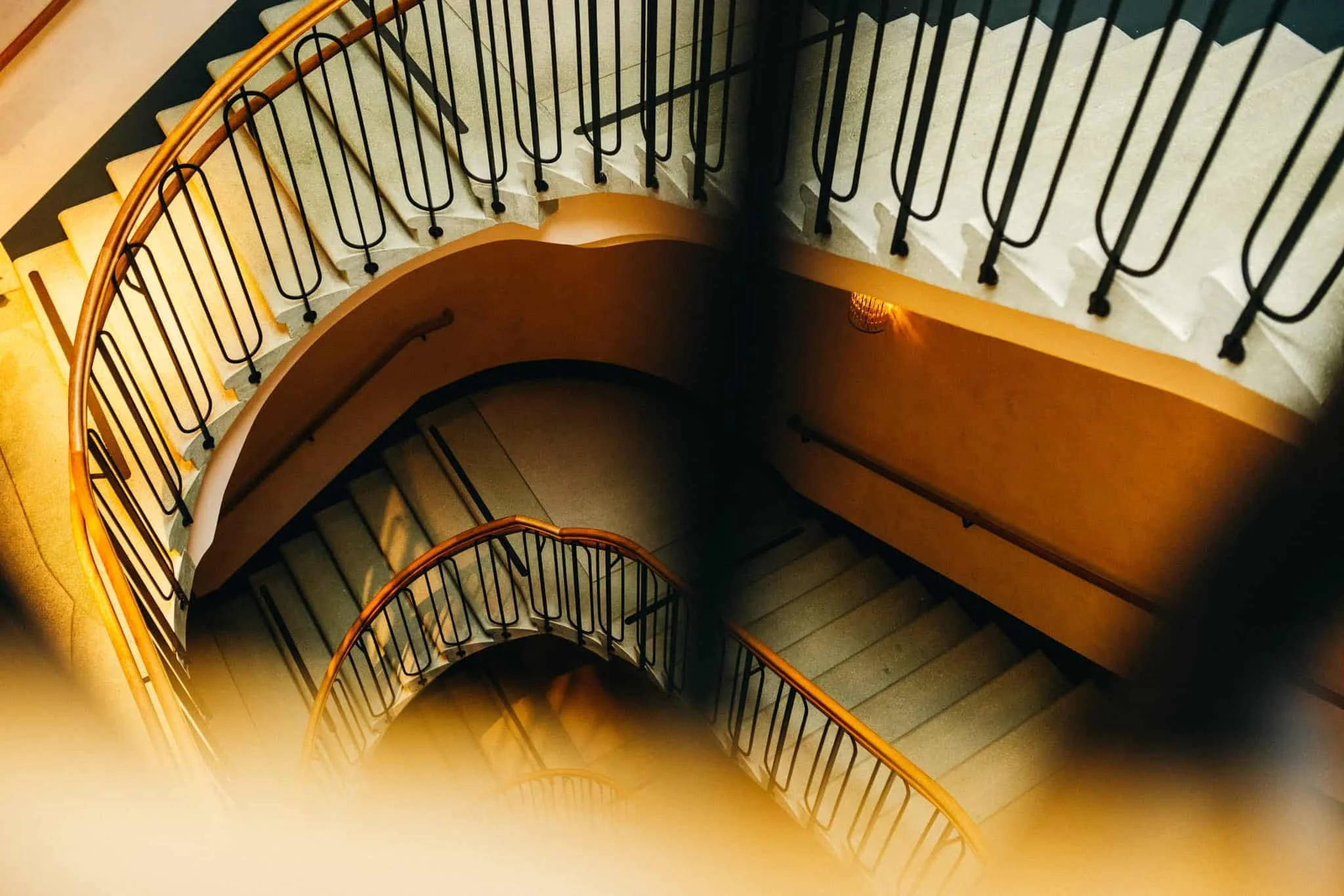 vogelsfotos hochzeitsbilder hochzeit RheinMain-057.jpg