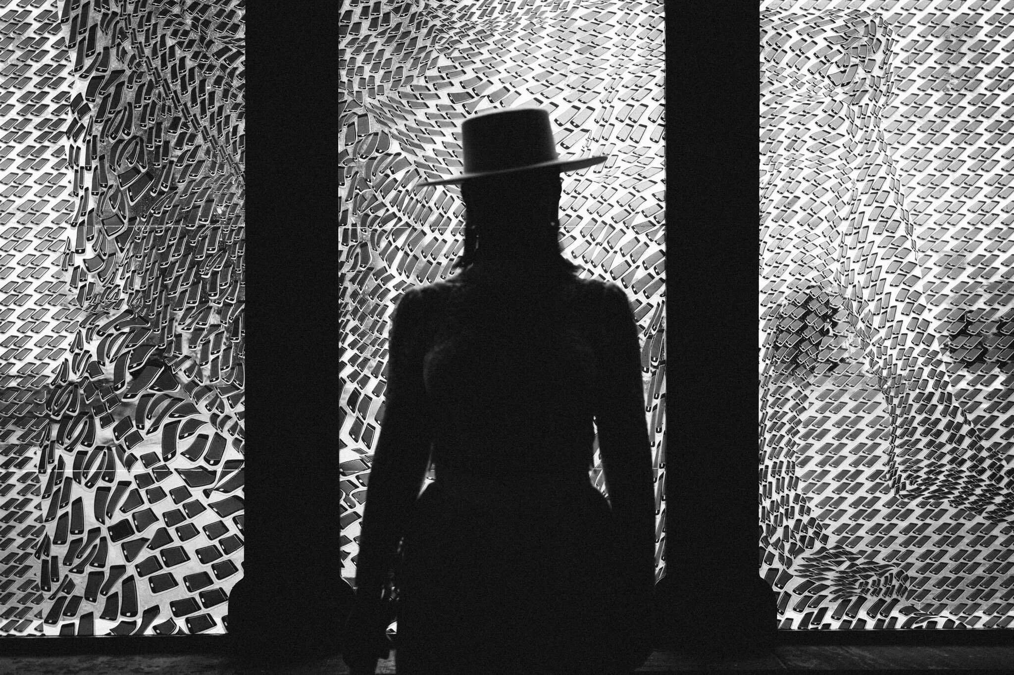 vogelsfotos hochzeitsfotograf RheinMain Kloster Eberbach-044.jpg