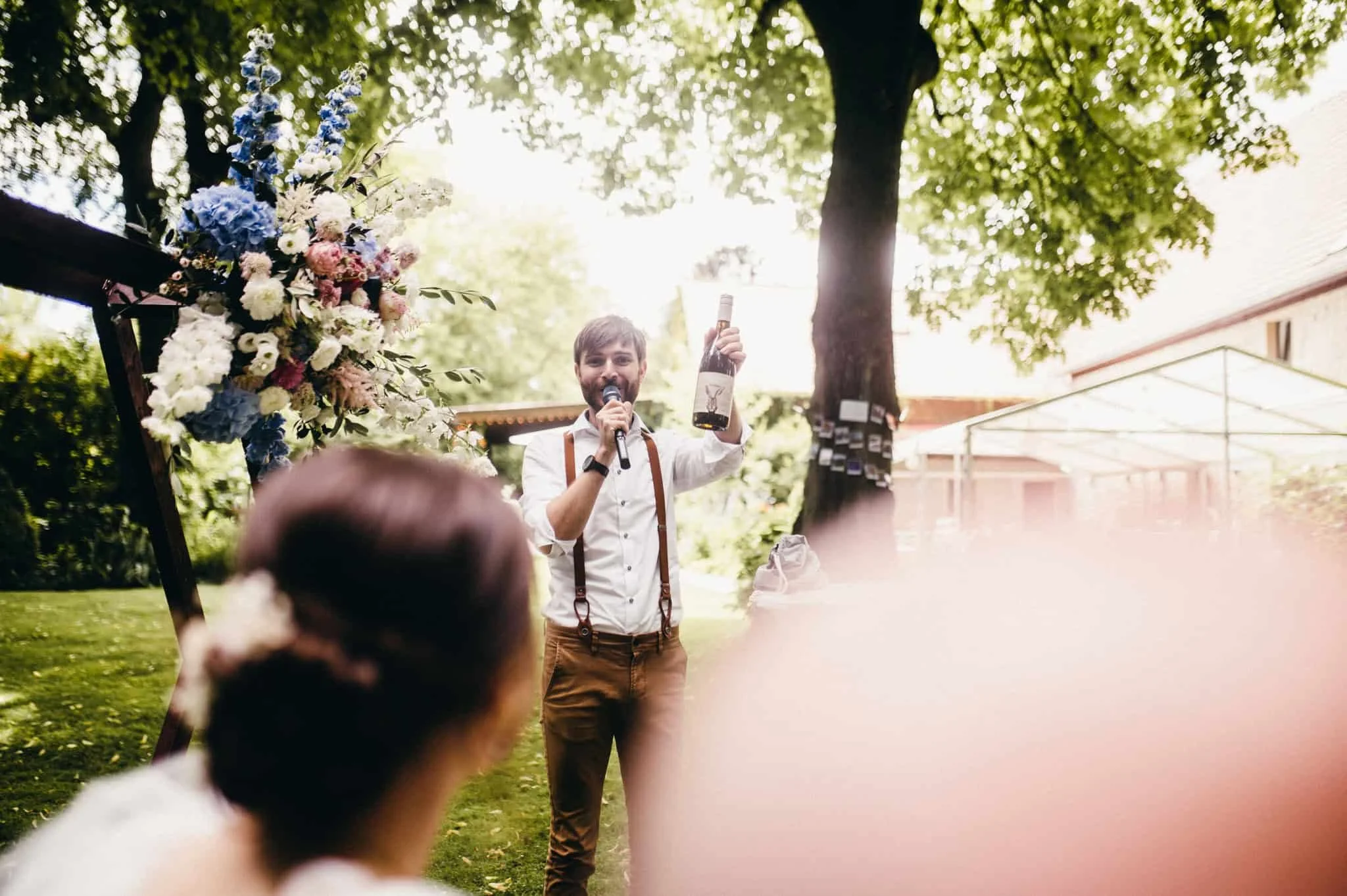 vogelsfotos Weingut Hahn hochzeit RheinMain-027.jpg