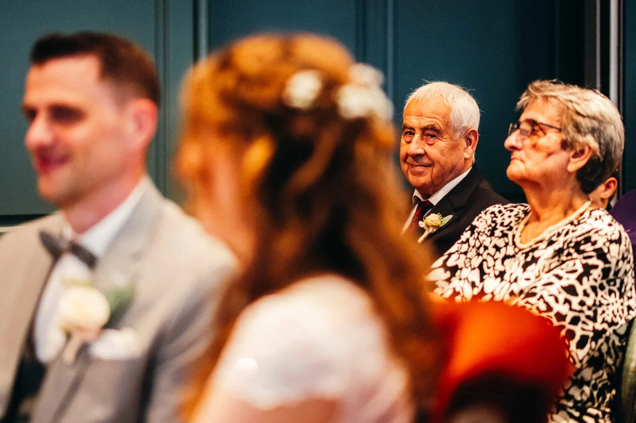 vogelsfotos hochzeitsbilder hochzeit RheinMain-044.jpg