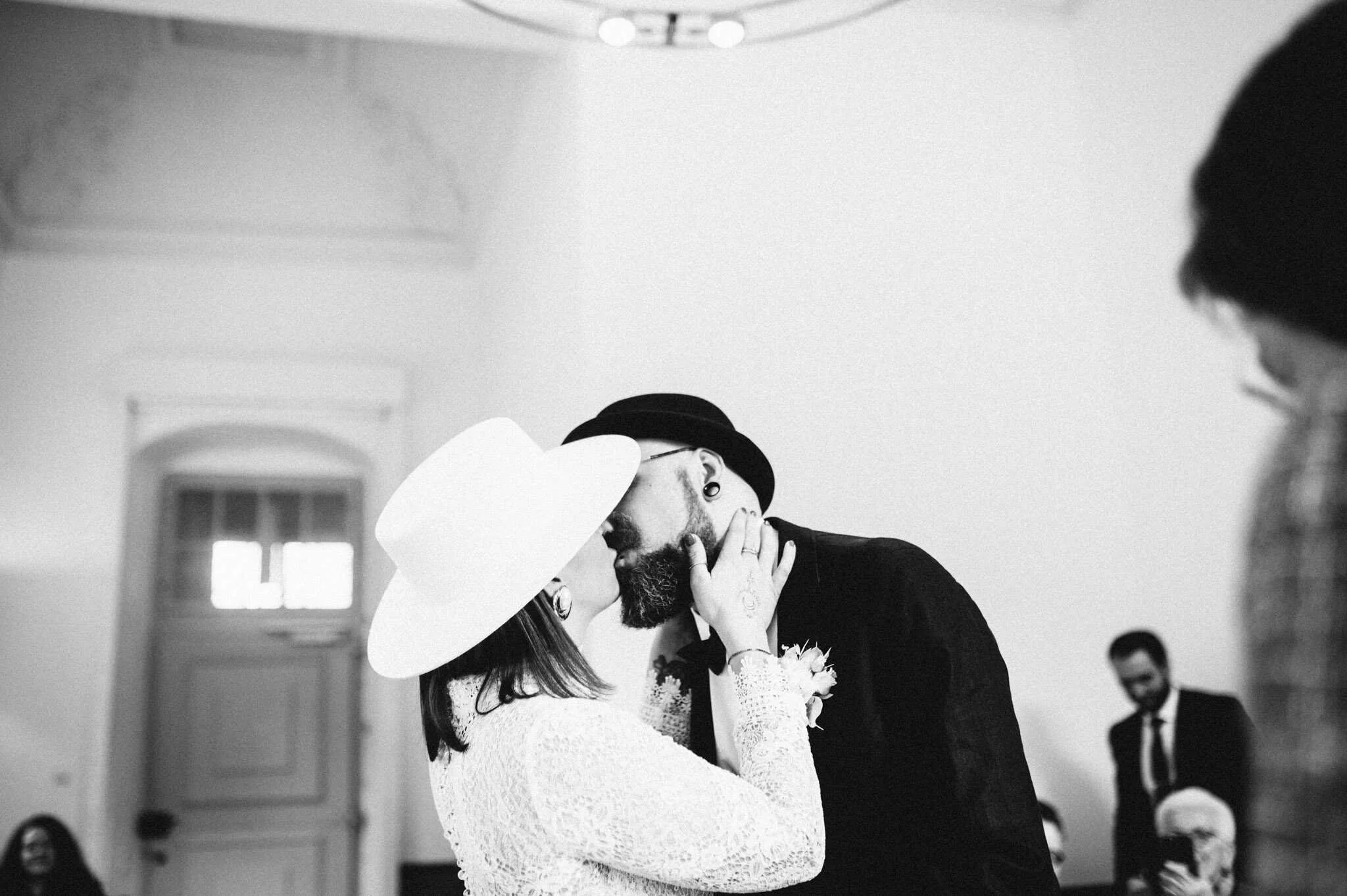 vogelsfotos hochzeitsfotograf RheinMain Kloster Eberbach-019.jpg