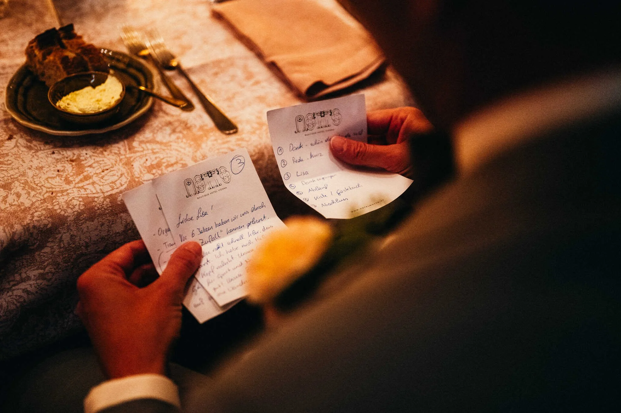 vogelsfotos hochzeitsbilder hochzeit RheinMain-079.jpg