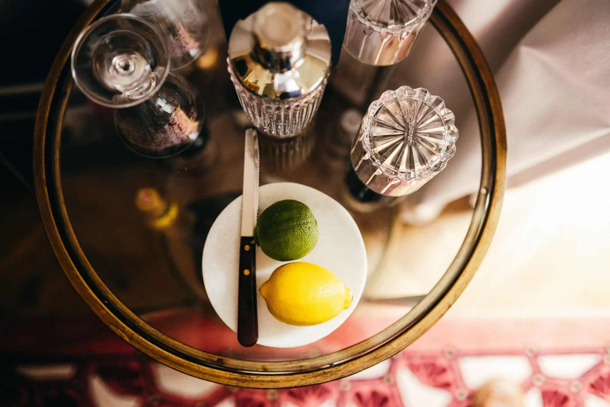 vogelsfotos hochzeitsbilder hochzeit RheinMain-009.jpg