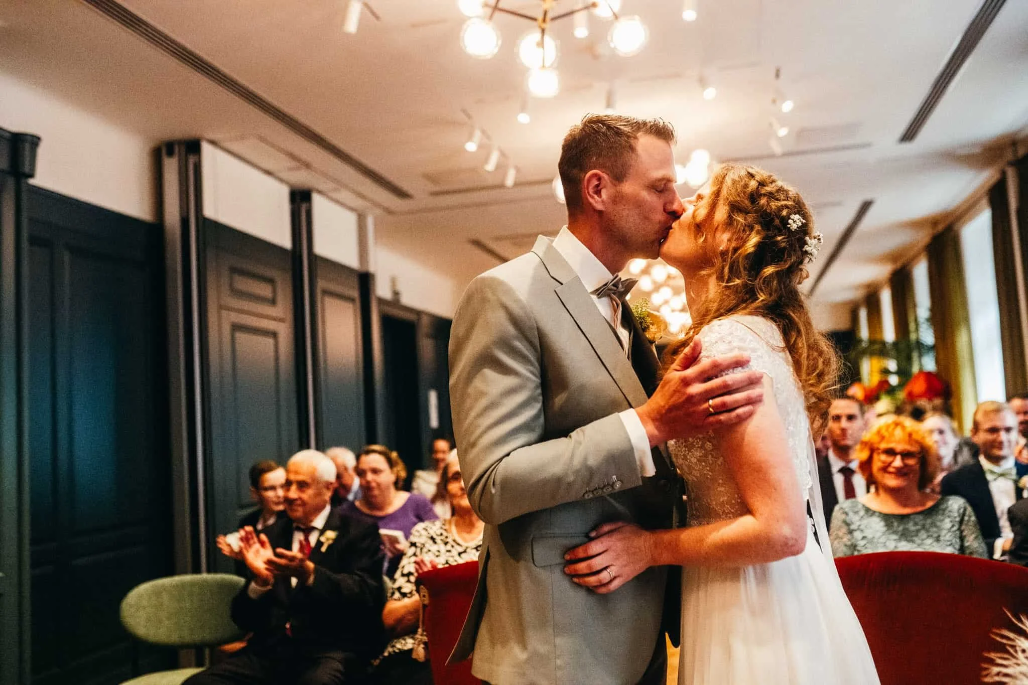 vogelsfotos hochzeitsbilder hochzeit RheinMain-047.jpg