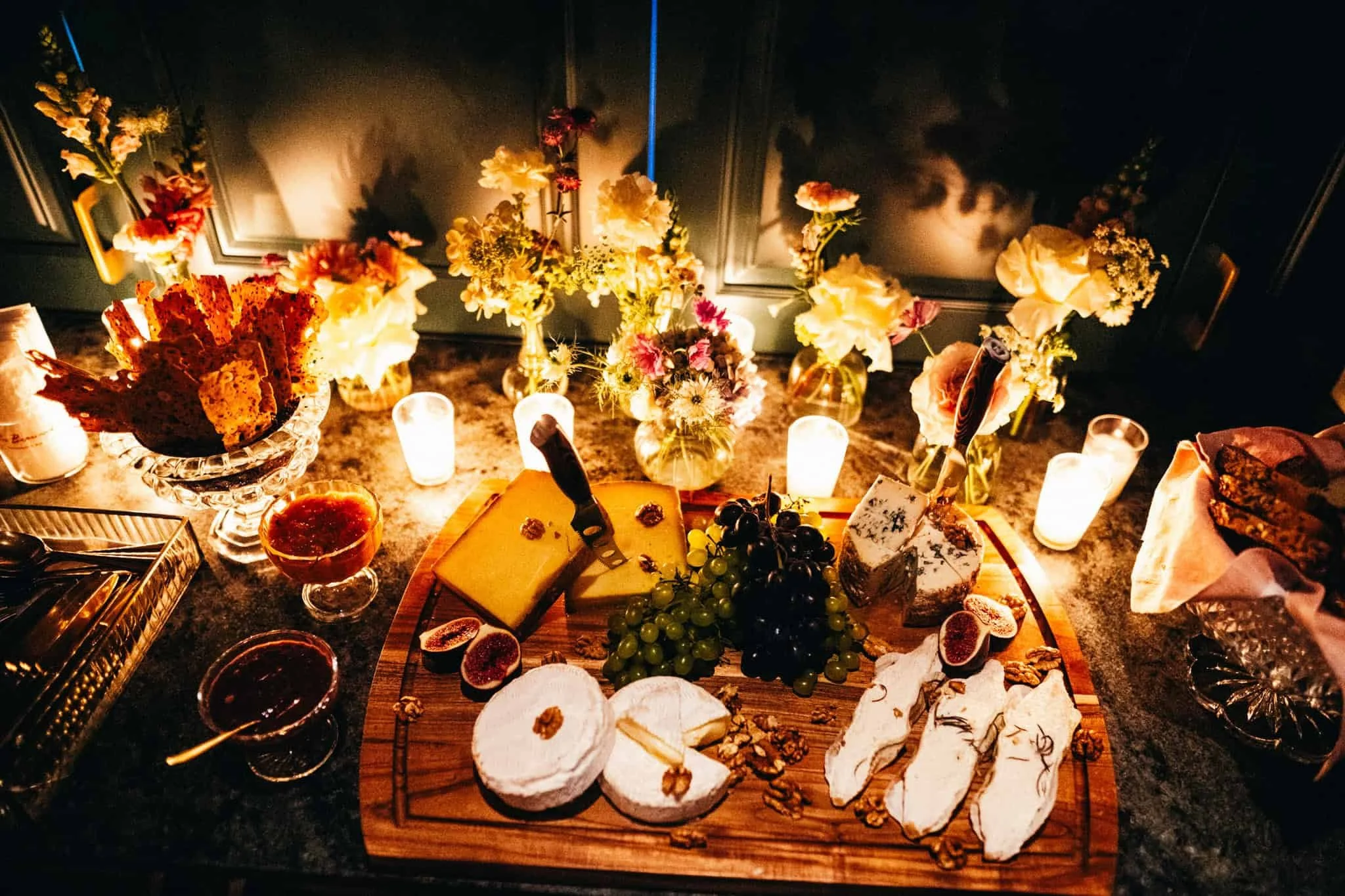 vogelsfotos hochzeitsbilder hochzeit RheinMain-105.jpg