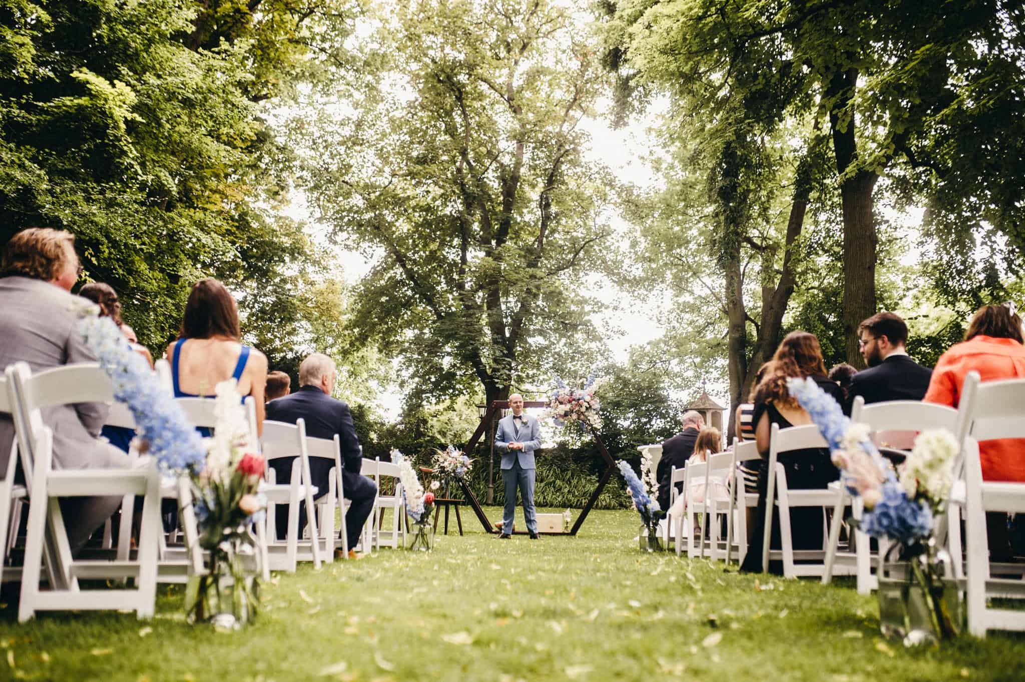 vogelsfotos Weingut Hahn hochzeit RheinMain-018.jpg