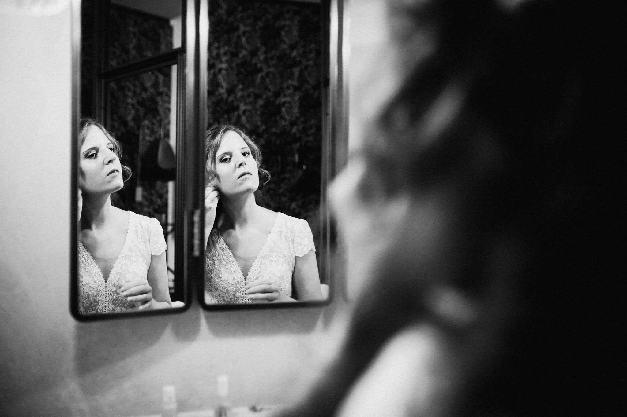 vogelsfotos hochzeitsbilder hochzeit RheinMain-025.jpg