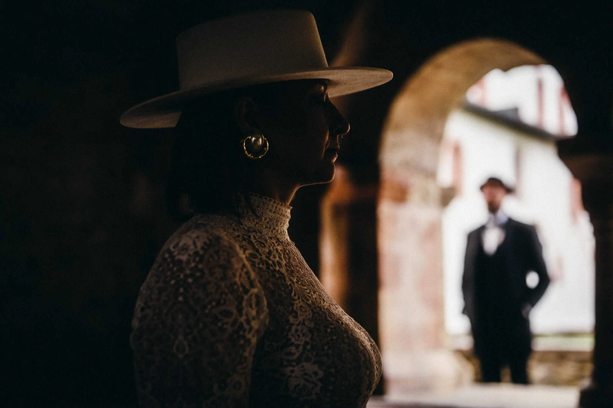 vogelsfotos hochzeitsfotograf RheinMain Kloster Eberbach-053.jpg