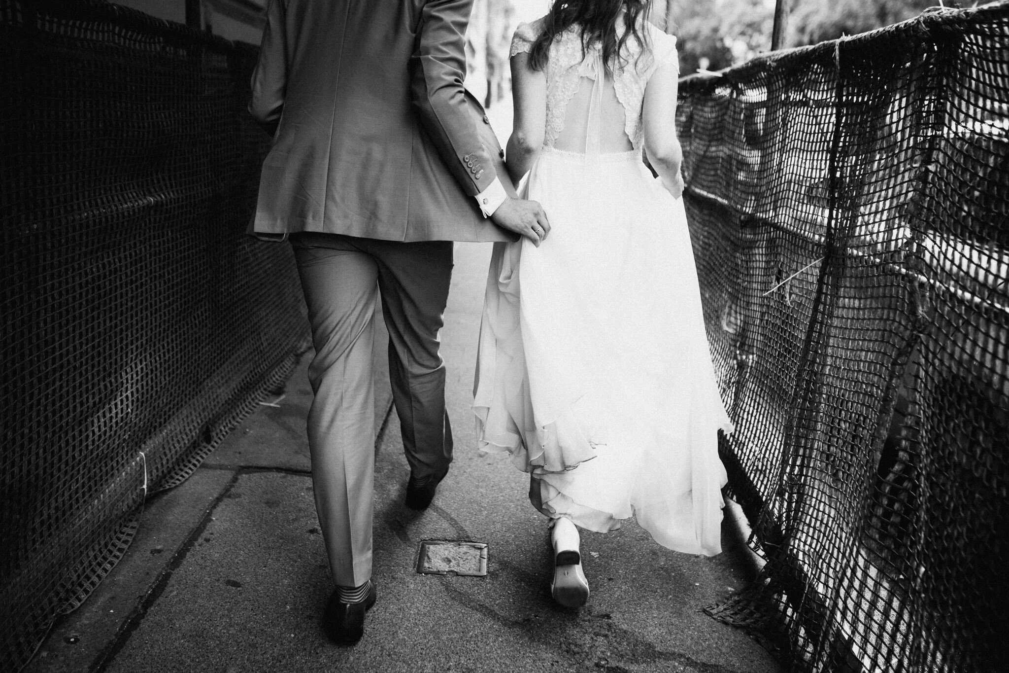 vogelsfotos hochzeitsbilder hochzeit RheinMain-069.jpg