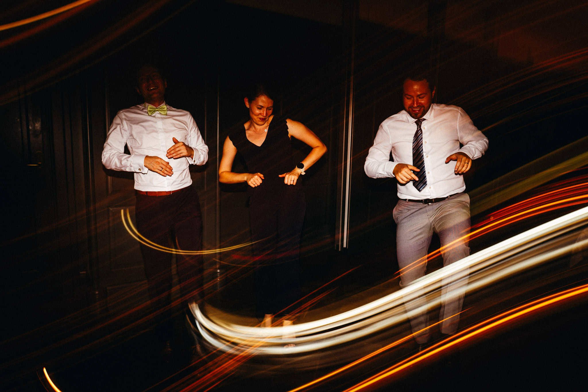 vogelsfotos hochzeitsbilder hochzeit RheinMain-096.jpg