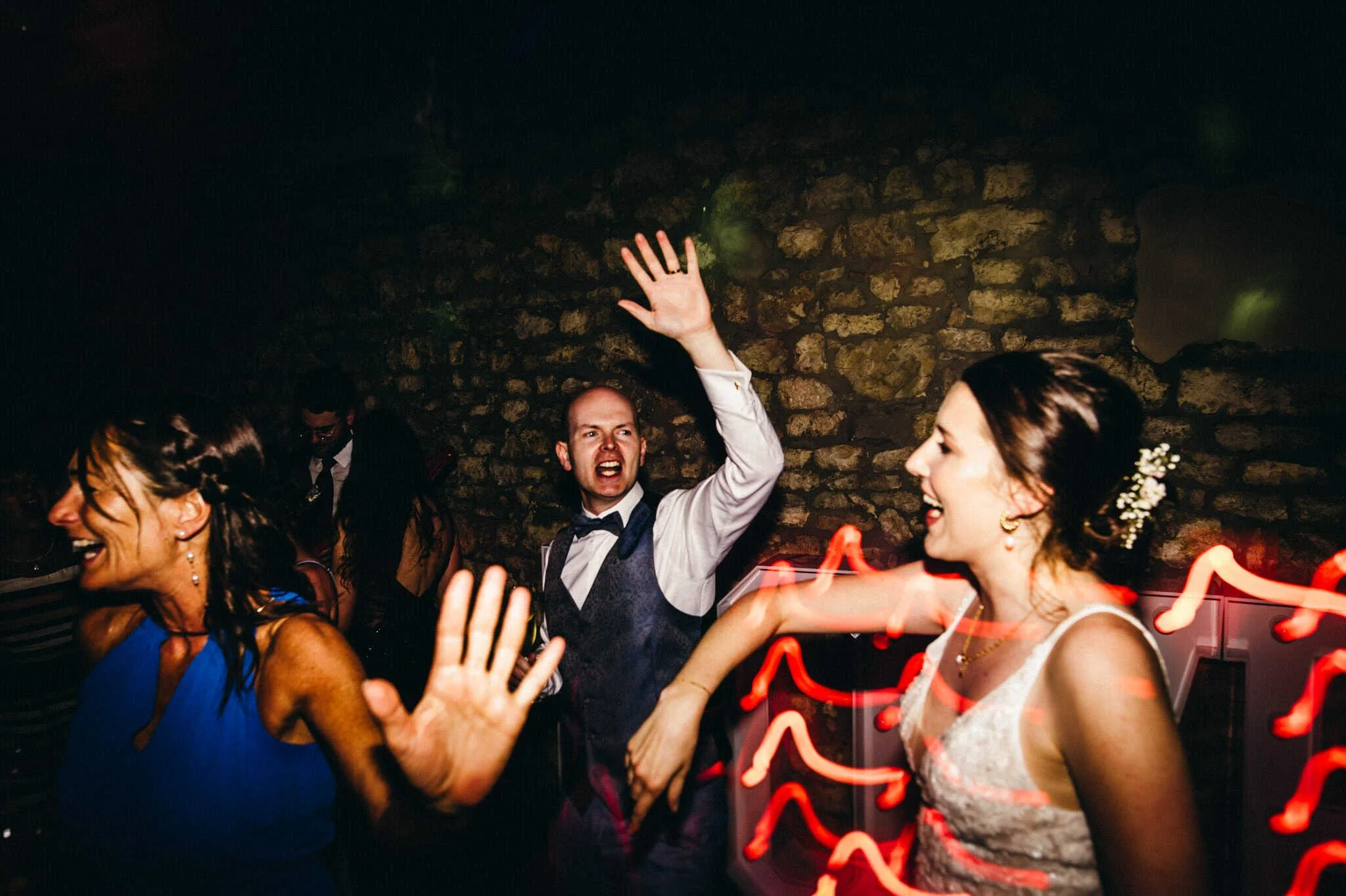 vogelsfotos Weingut Hahn hochzeit RheinMain-094.jpg