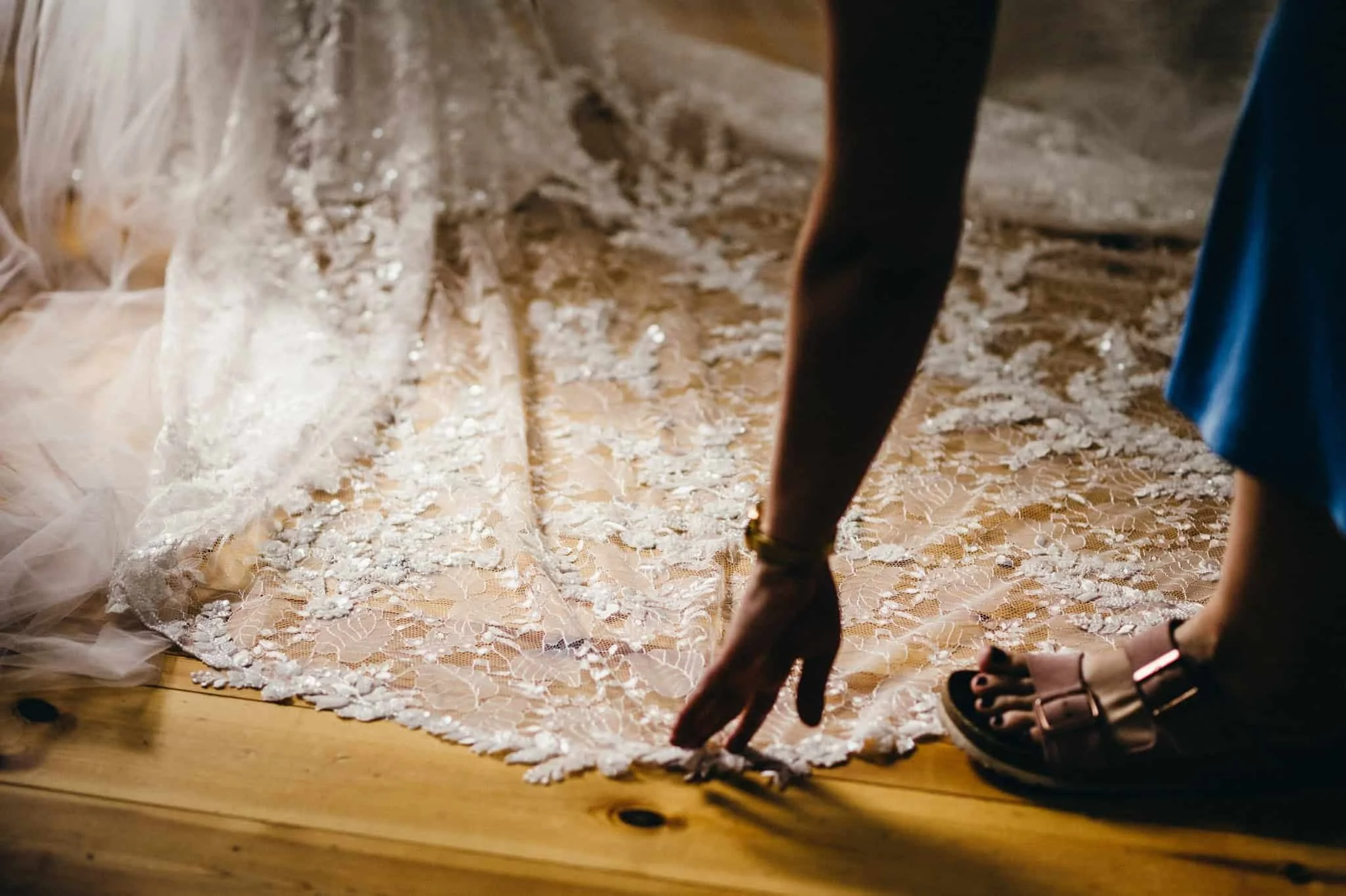 vogelsfotos Weingut Hahn hochzeit RheinMain-013.jpg