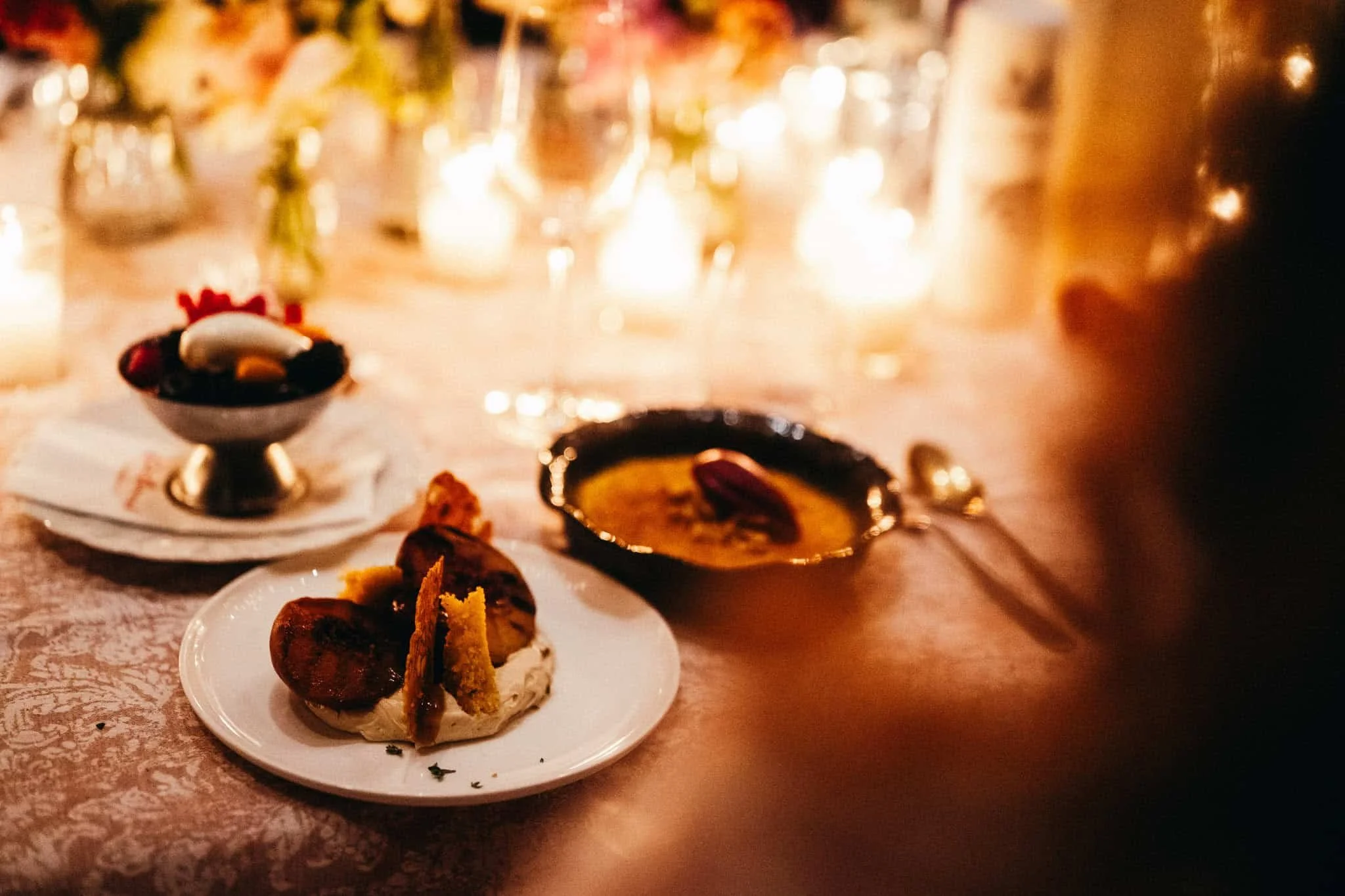 vogelsfotos hochzeitsbilder hochzeit RheinMain-086.jpg