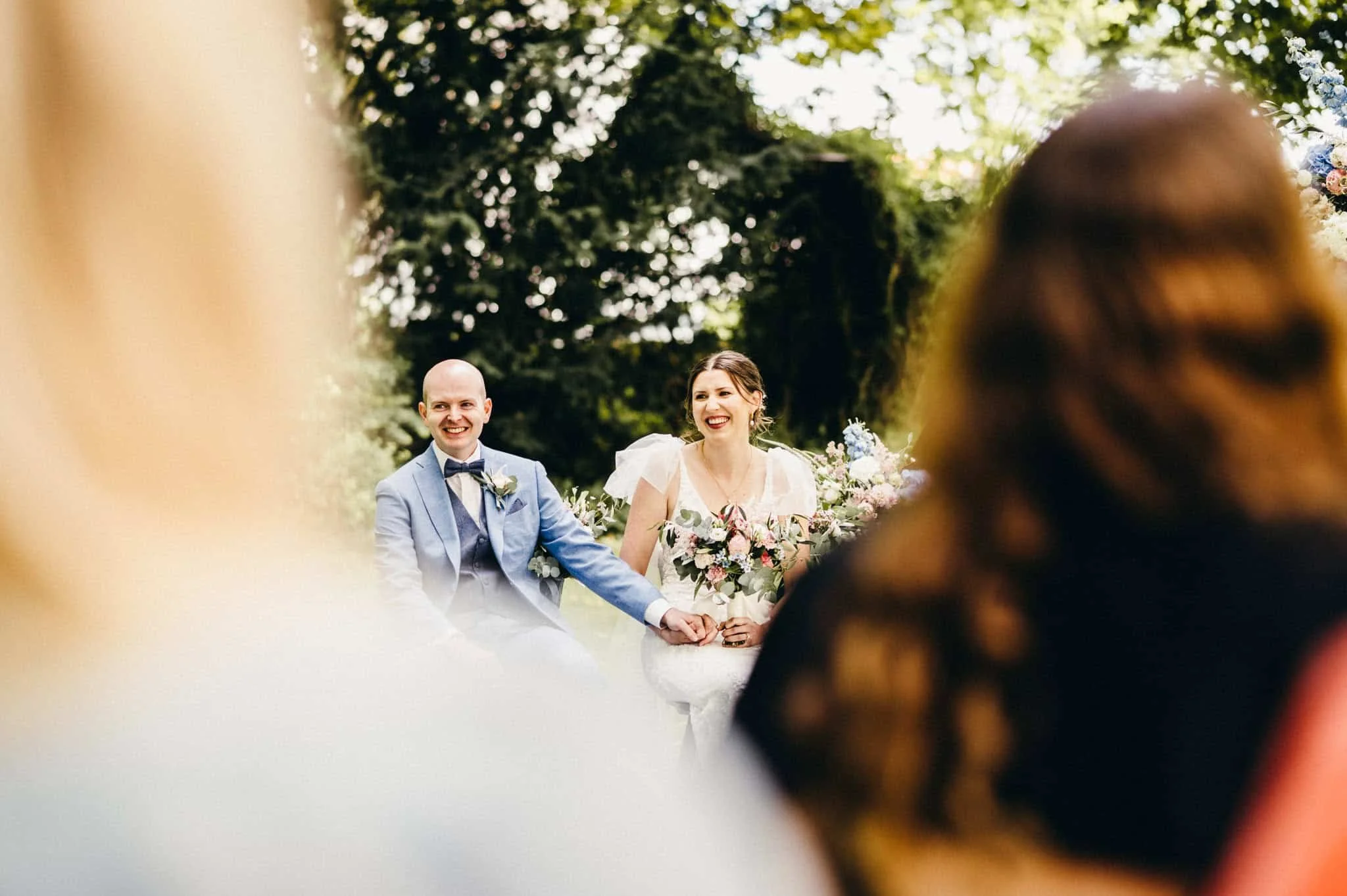vogelsfotos Weingut Hahn hochzeit RheinMain-024.jpg