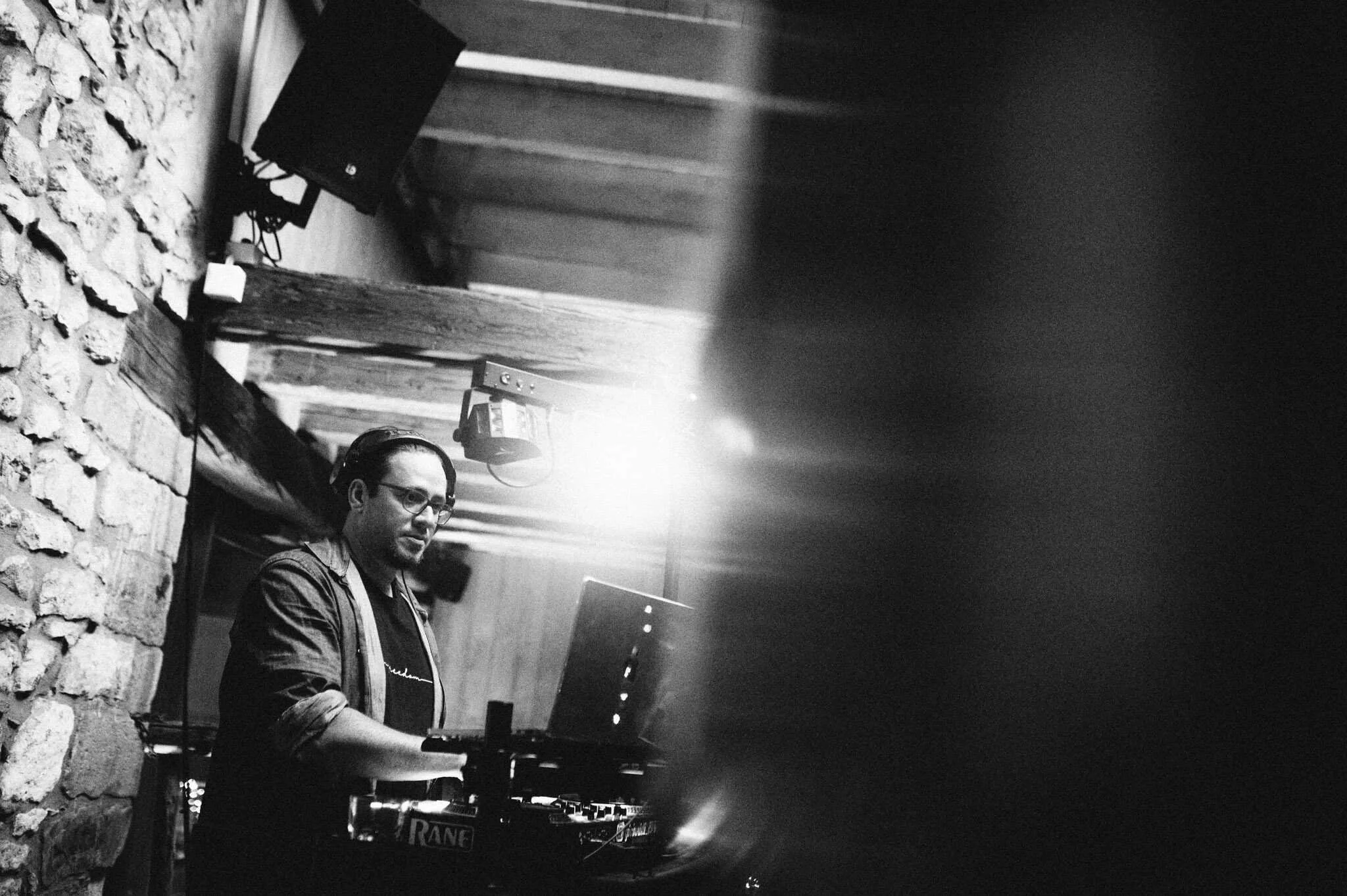 vogelsfotos Weingut Hahn hochzeit RheinMain-101.jpg