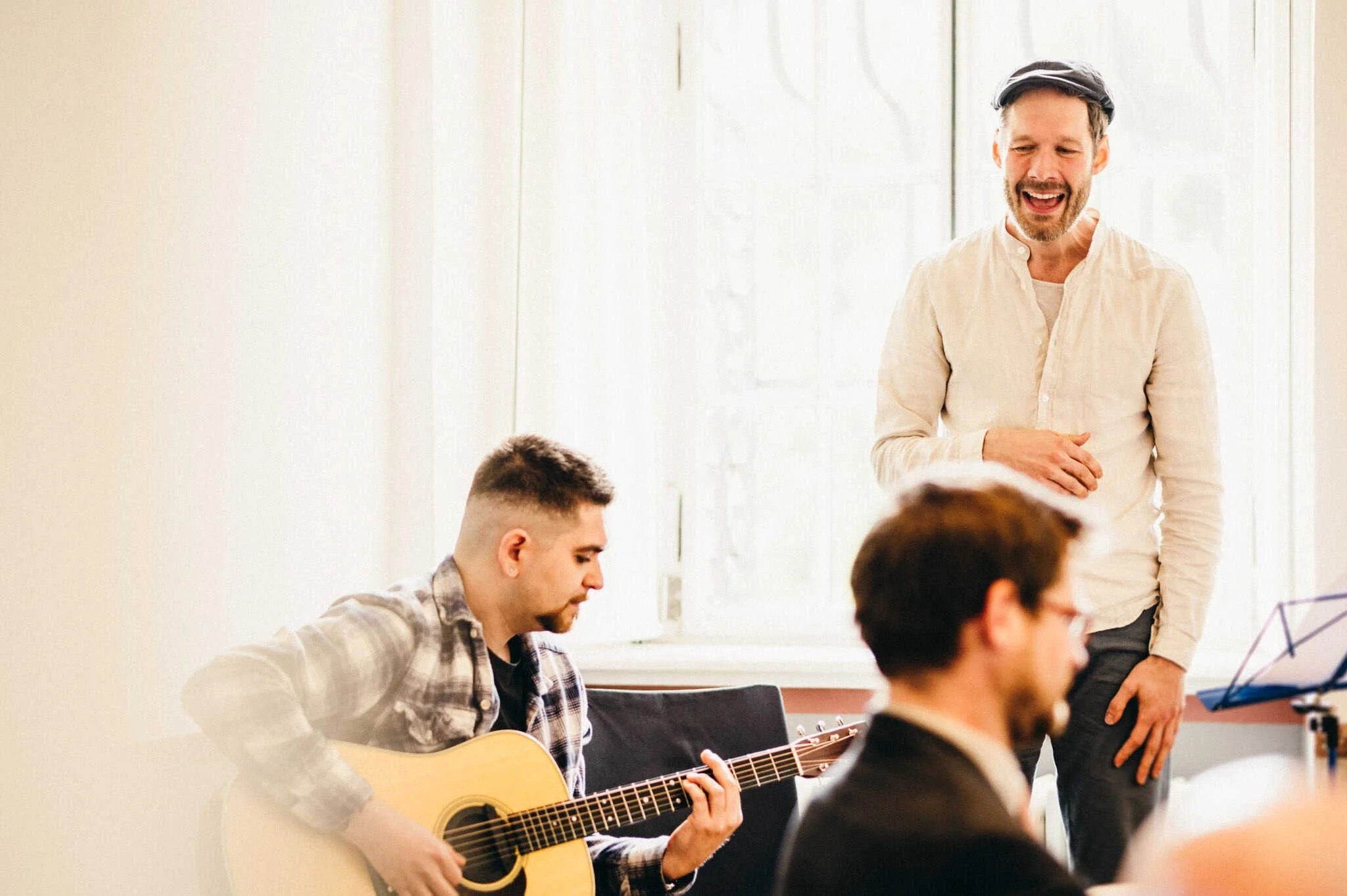 vogelsfotos hochzeitsfotograf RheinMain Kloster Eberbach-026.jpg