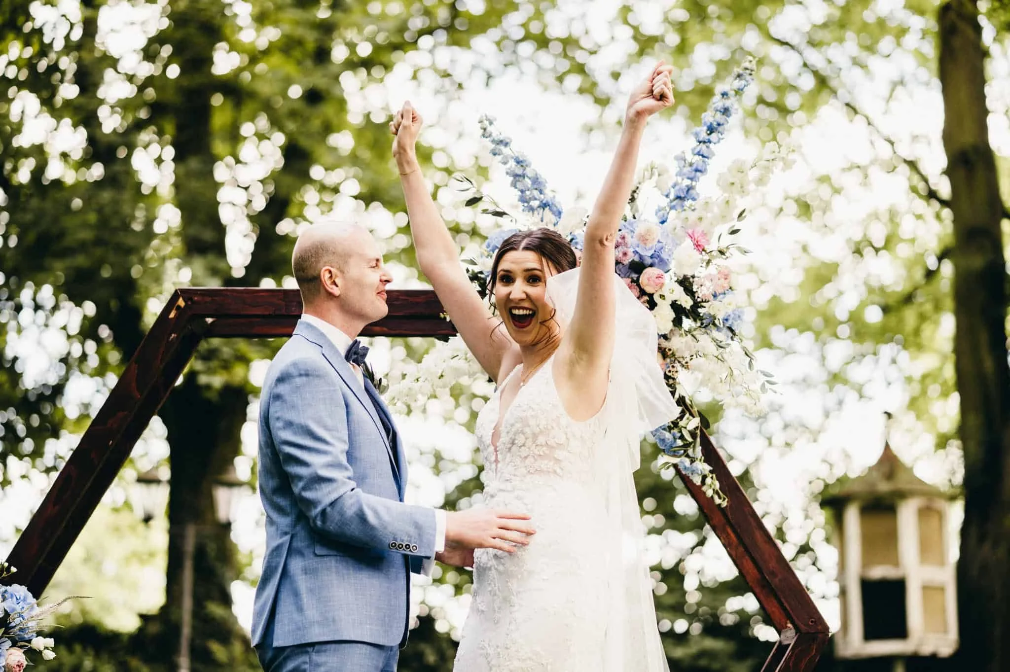 vogelsfotos Weingut Hahn hochzeit RheinMain-031.jpg
