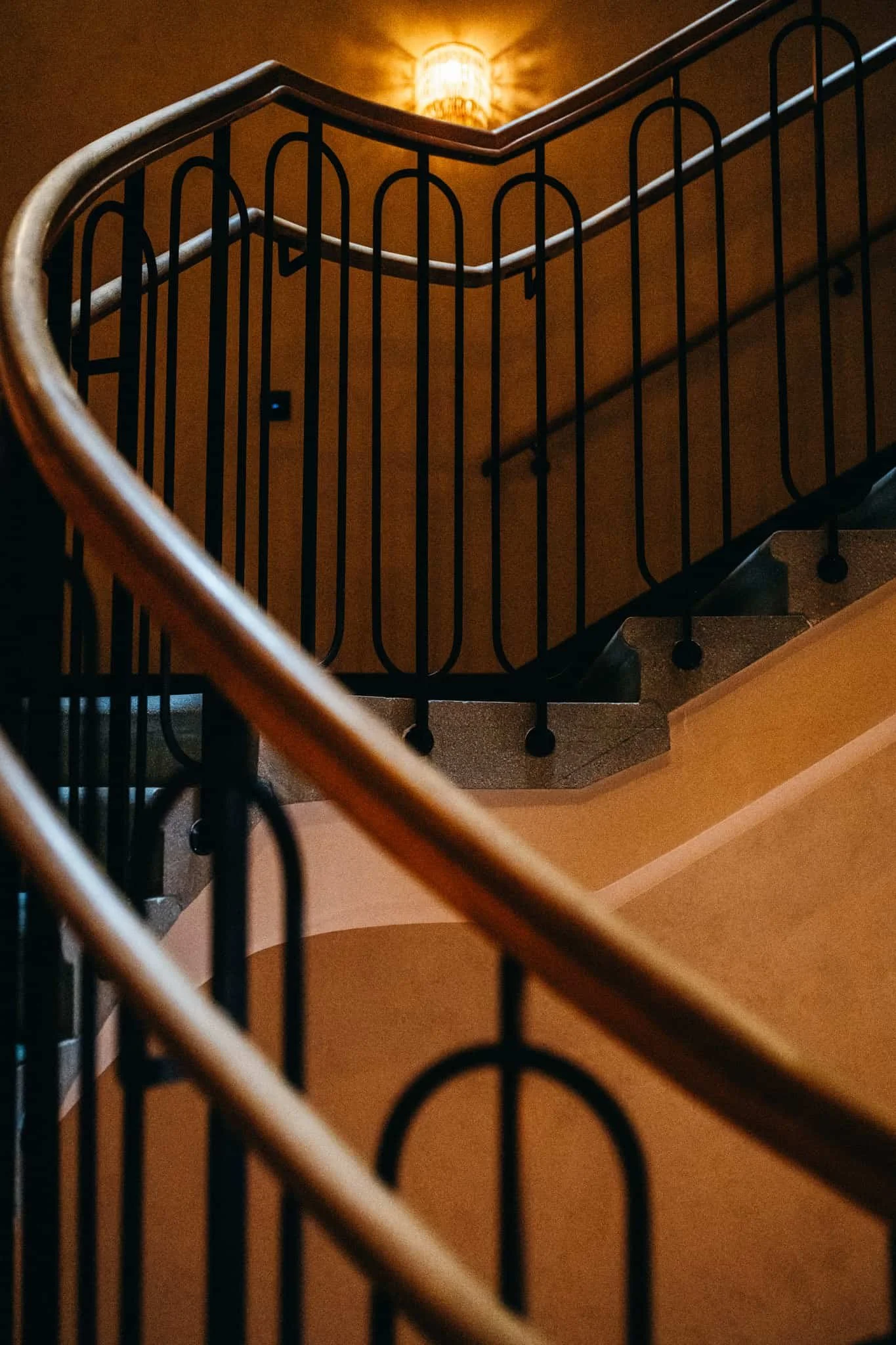 vogelsfotos hochzeitsbilder hochzeit RheinMain-003.jpg