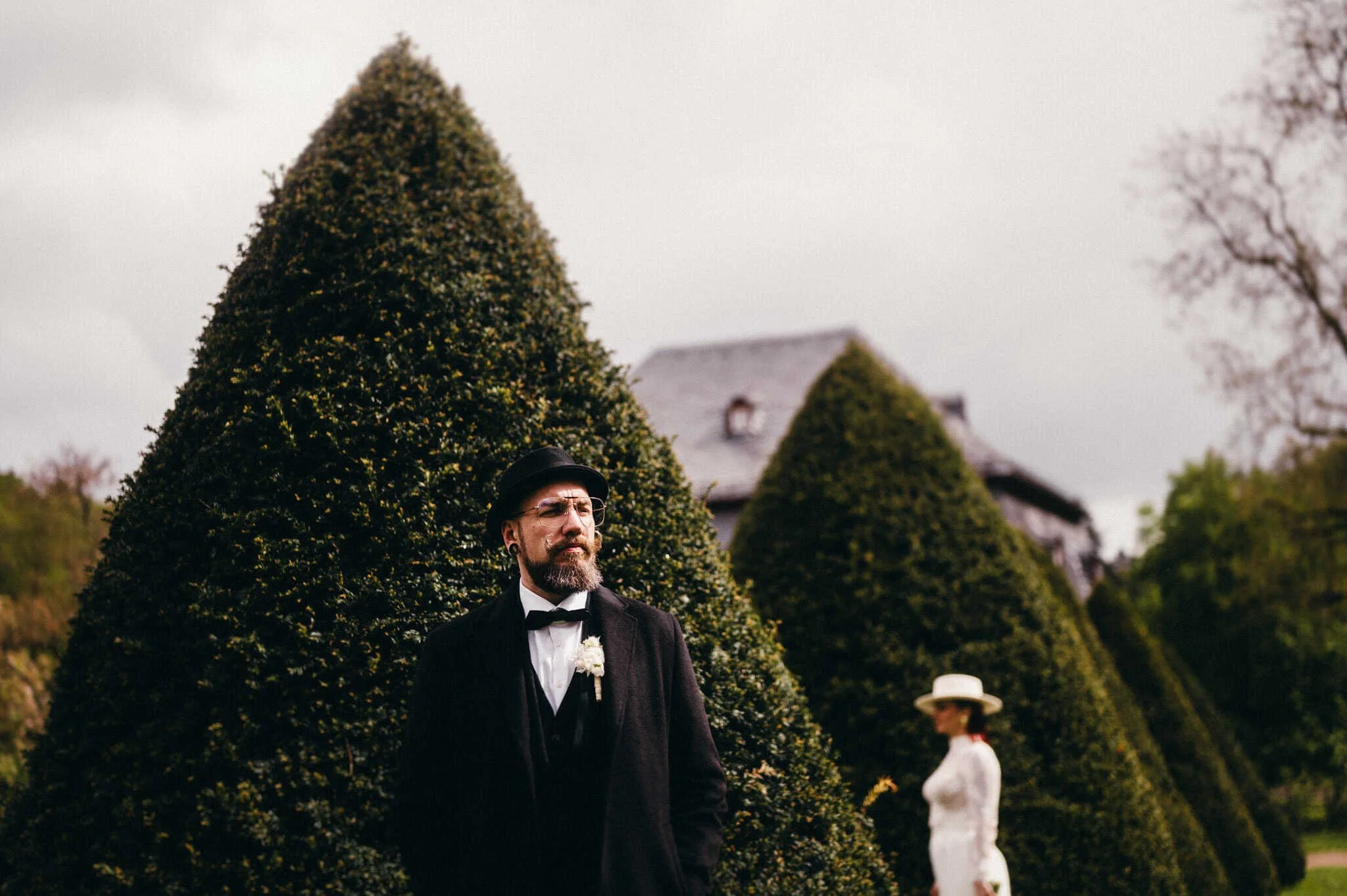 vogelsfotos hochzeitsfotograf RheinMain Kloster Eberbach-077.jpg