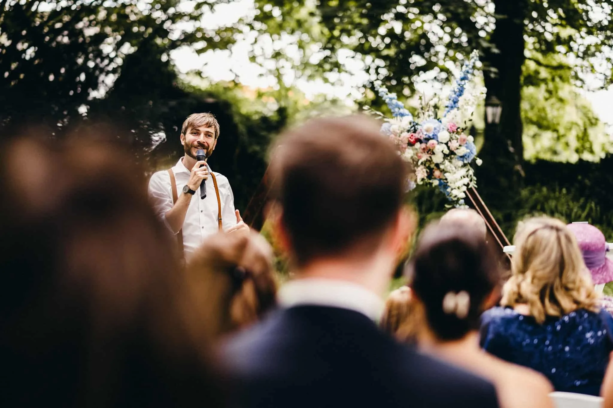 vogelsfotos Weingut Hahn hochzeit RheinMain-016.jpg