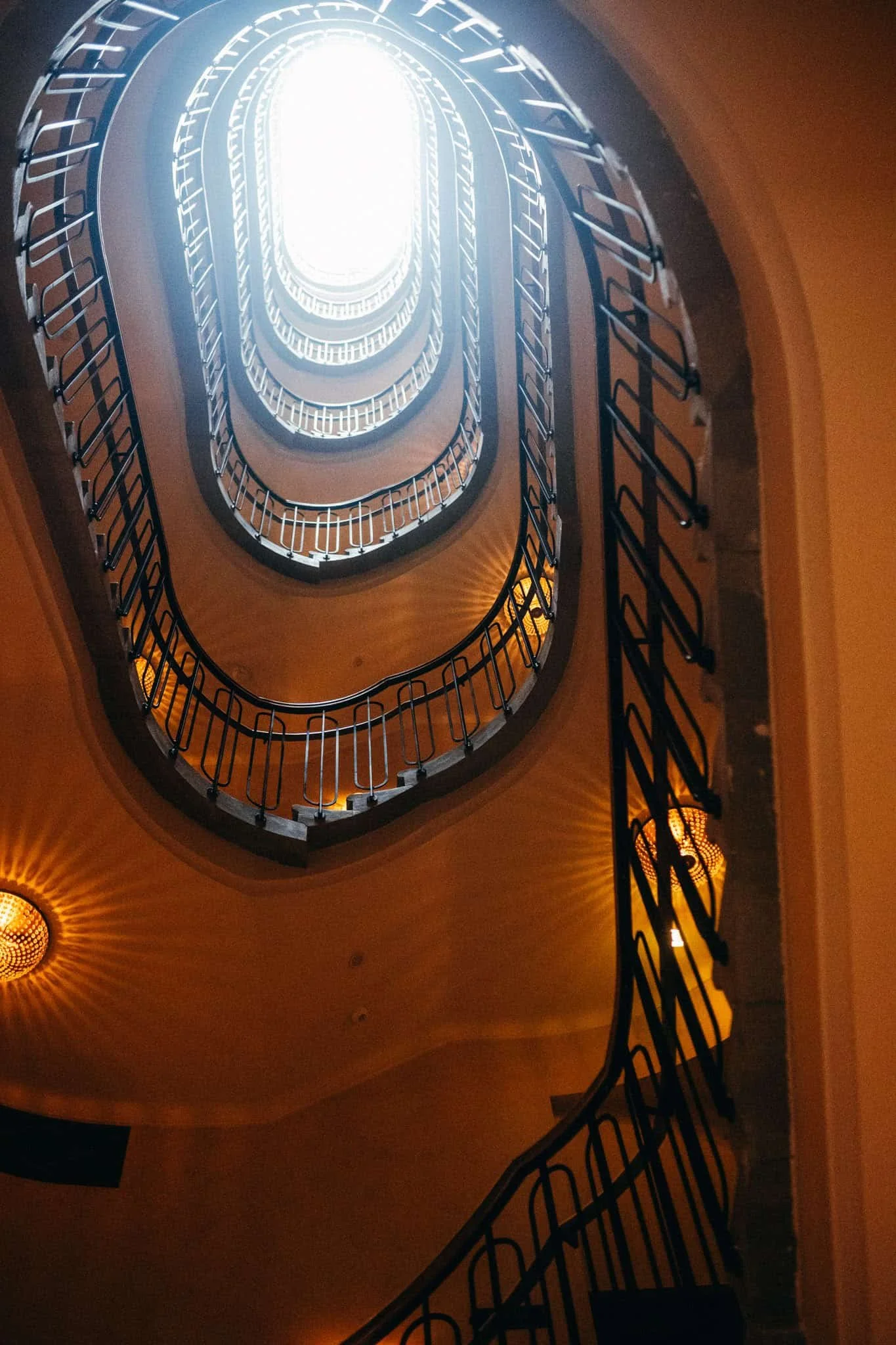 vogelsfotos hochzeitsbilder hochzeit RheinMain-004.jpg