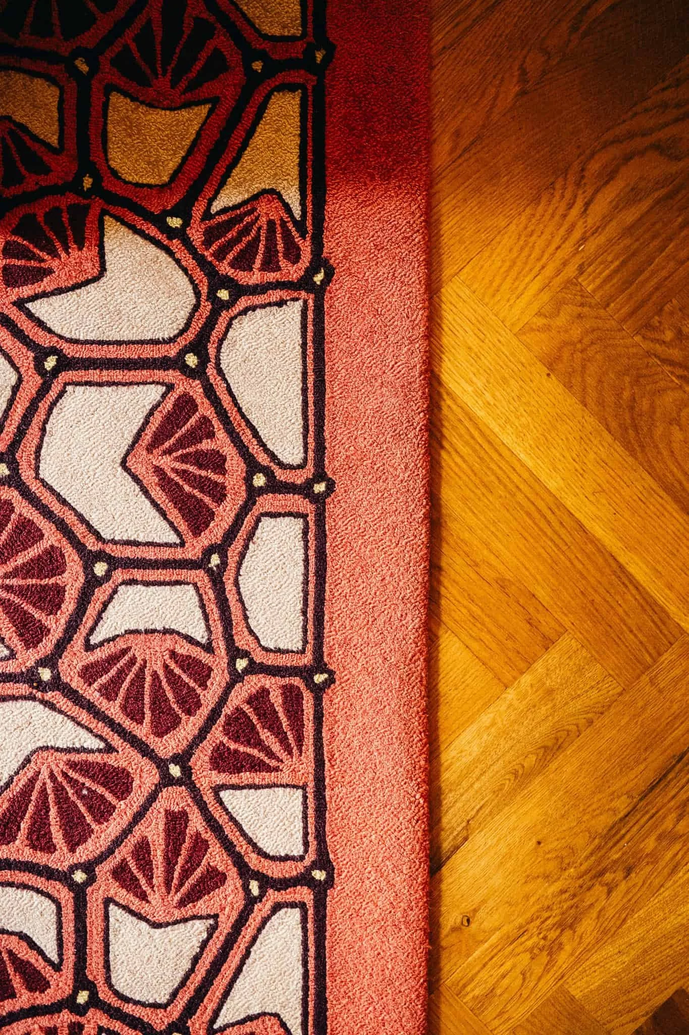 vogelsfotos hochzeitsbilder hochzeit RheinMain-008.jpg