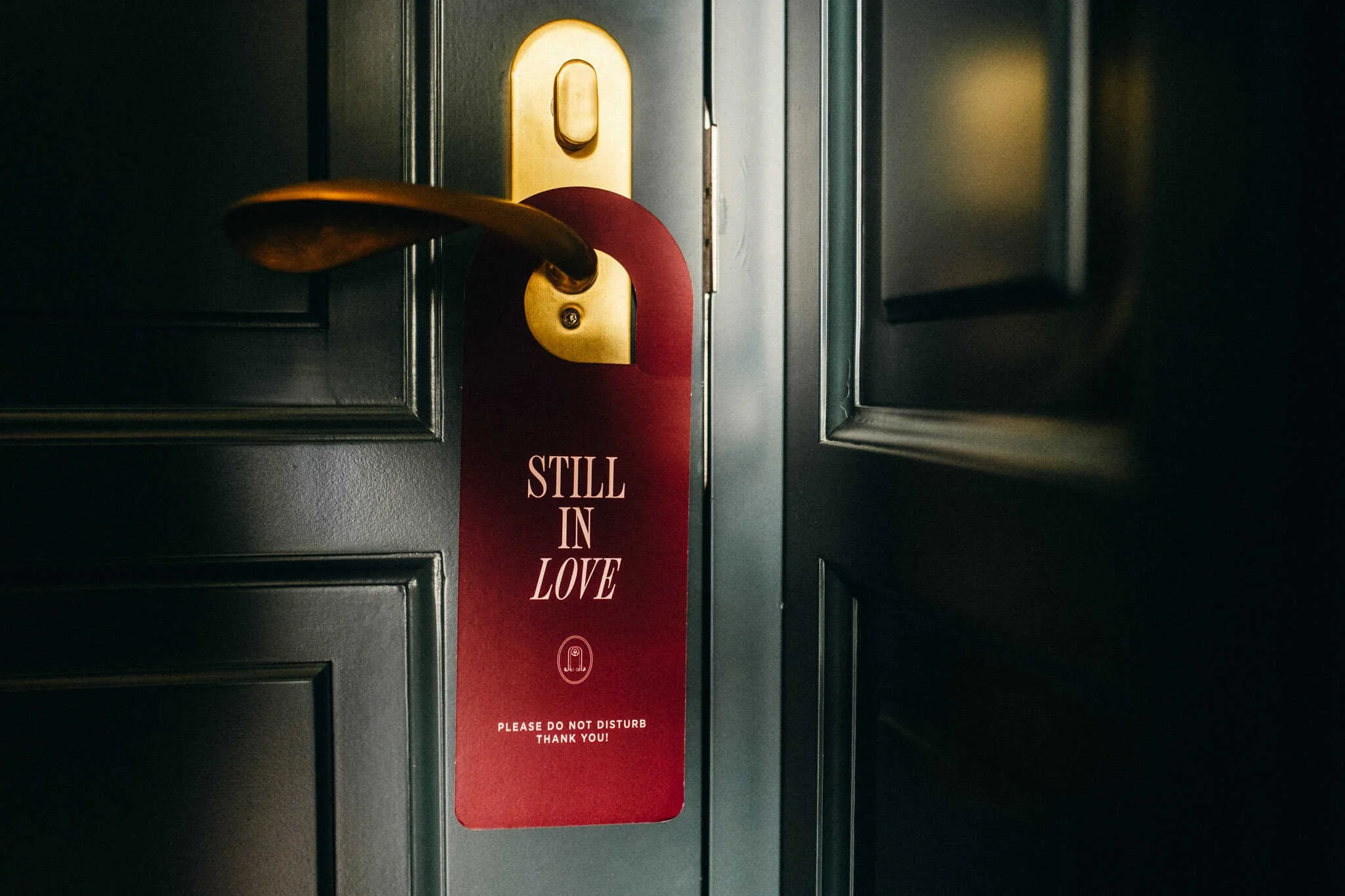 vogelsfotos hochzeitsbilder hochzeit RheinMain-005.jpg