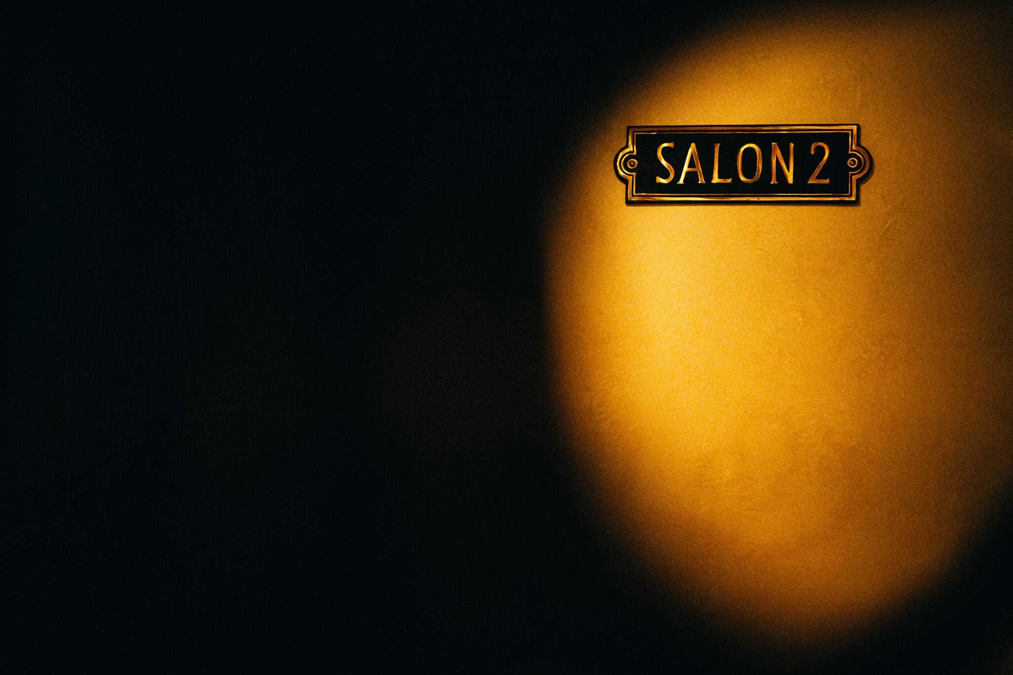 vogelsfotos hochzeitsbilder hochzeit RheinMain-071.jpg