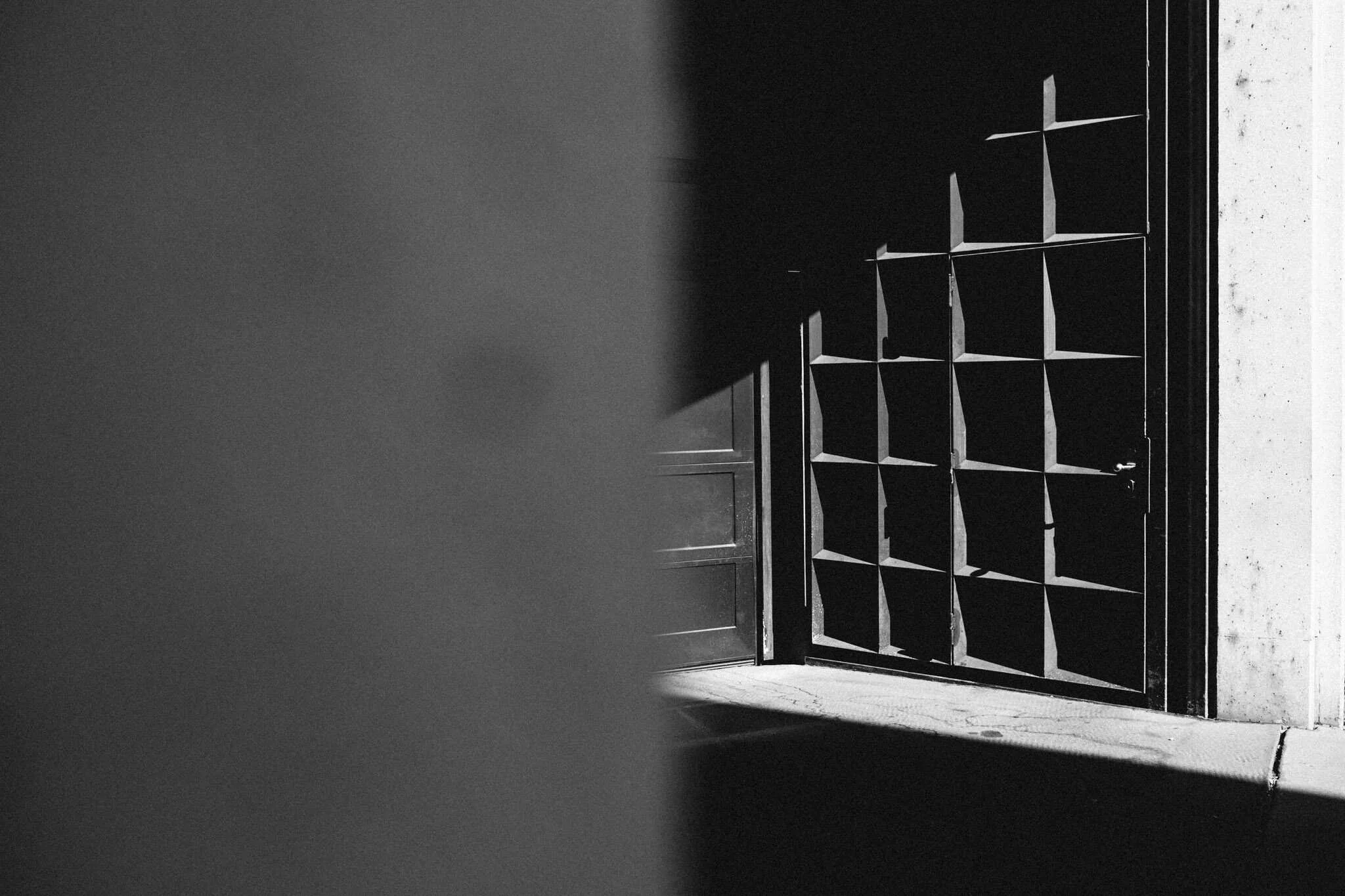 vogelsfotos Paarshooting hochzeit RheinMain Altstadt-049.jpg