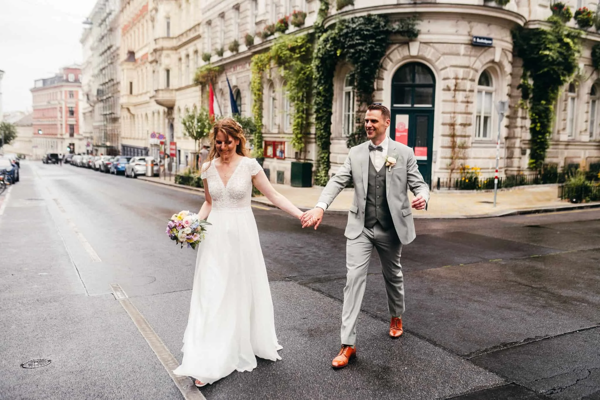 vogelsfotos hochzeitsbilder hochzeit RheinMain-066.jpg