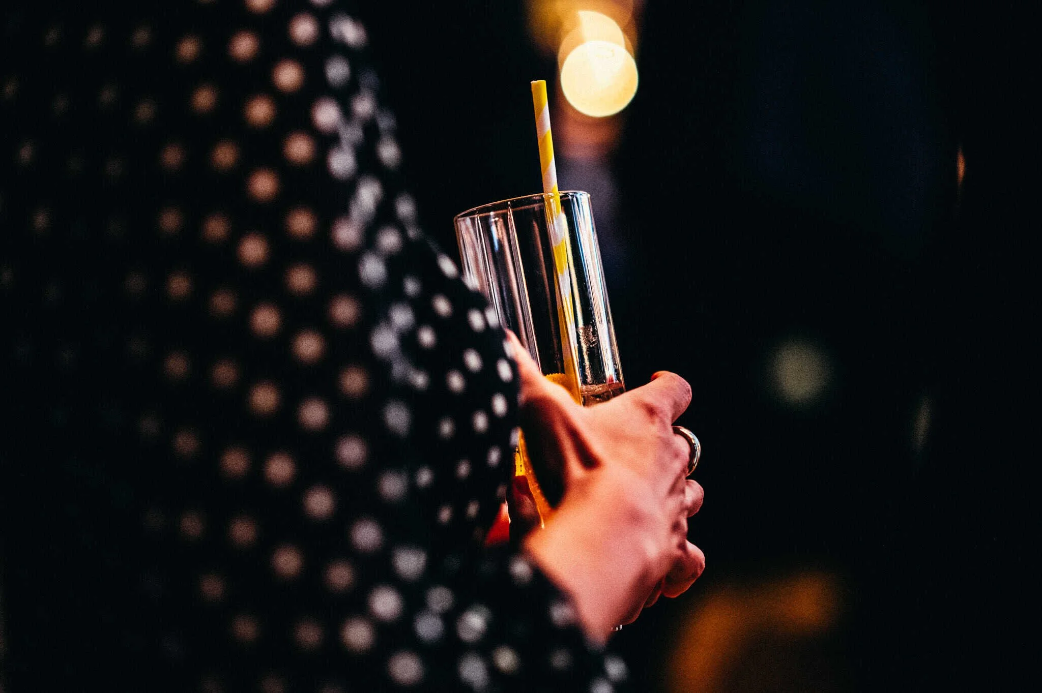 vogelsfotos hochzeitsbilder hochzeit RheinMain-074.jpg