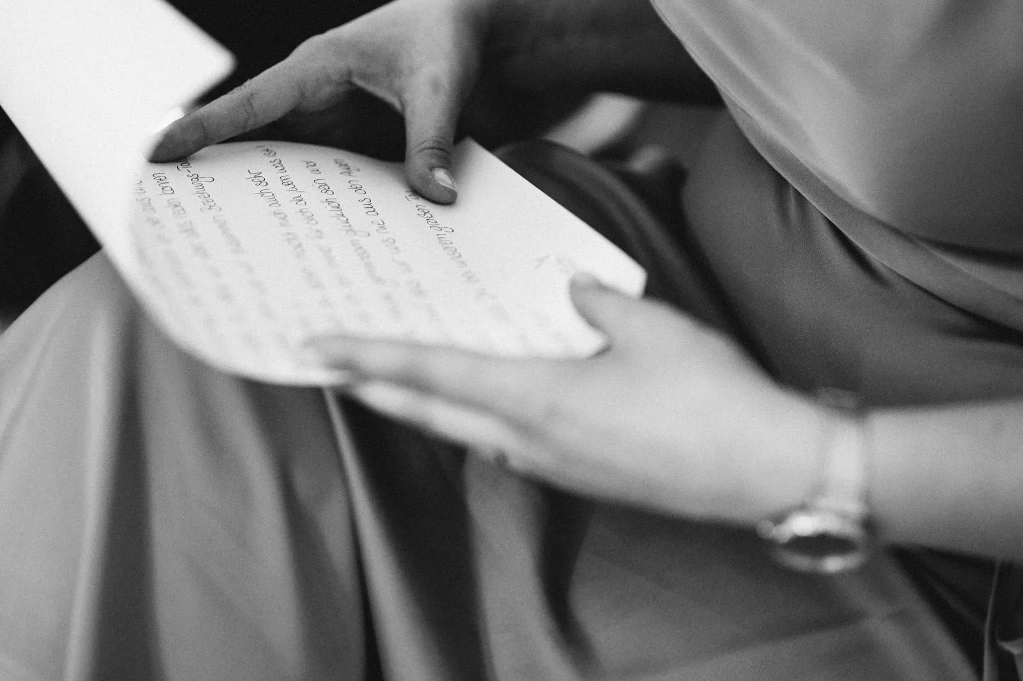 vogelsfotos Weingut Hahn hochzeit RheinMain-009.jpg