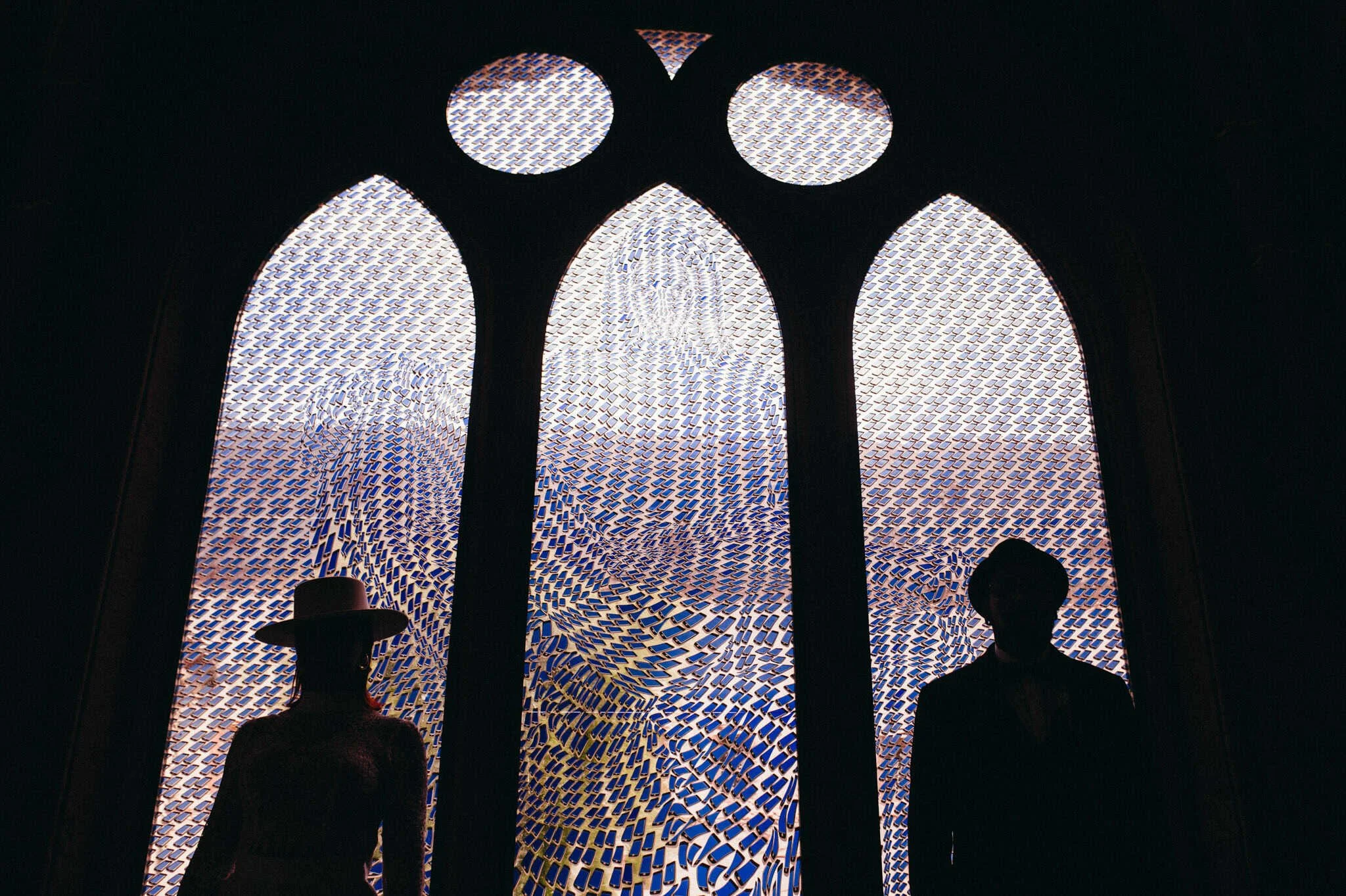 vogelsfotos hochzeitsfotograf RheinMain Kloster Eberbach-045.jpg