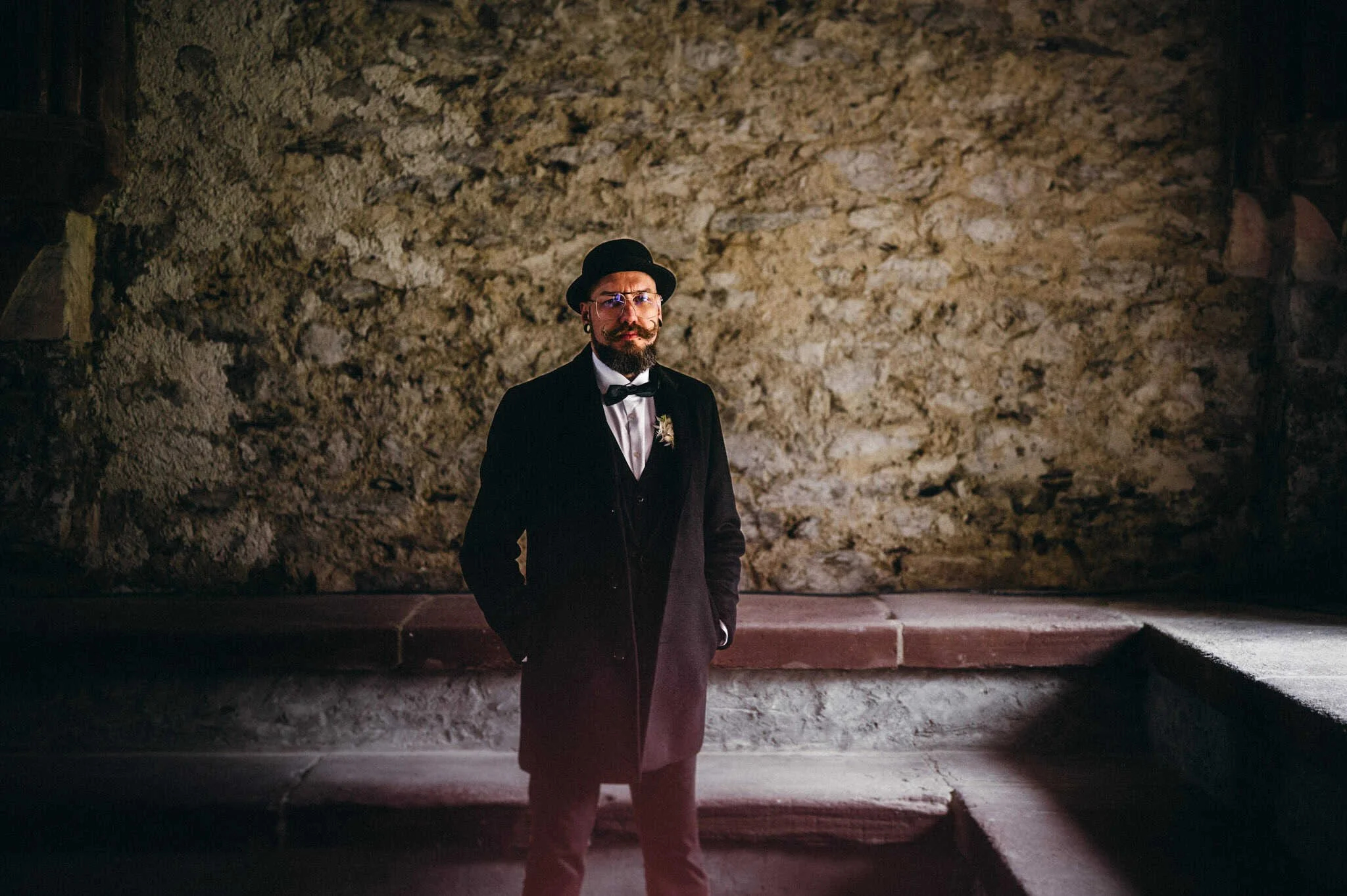 vogelsfotos hochzeitsfotograf RheinMain Kloster Eberbach-050.jpg