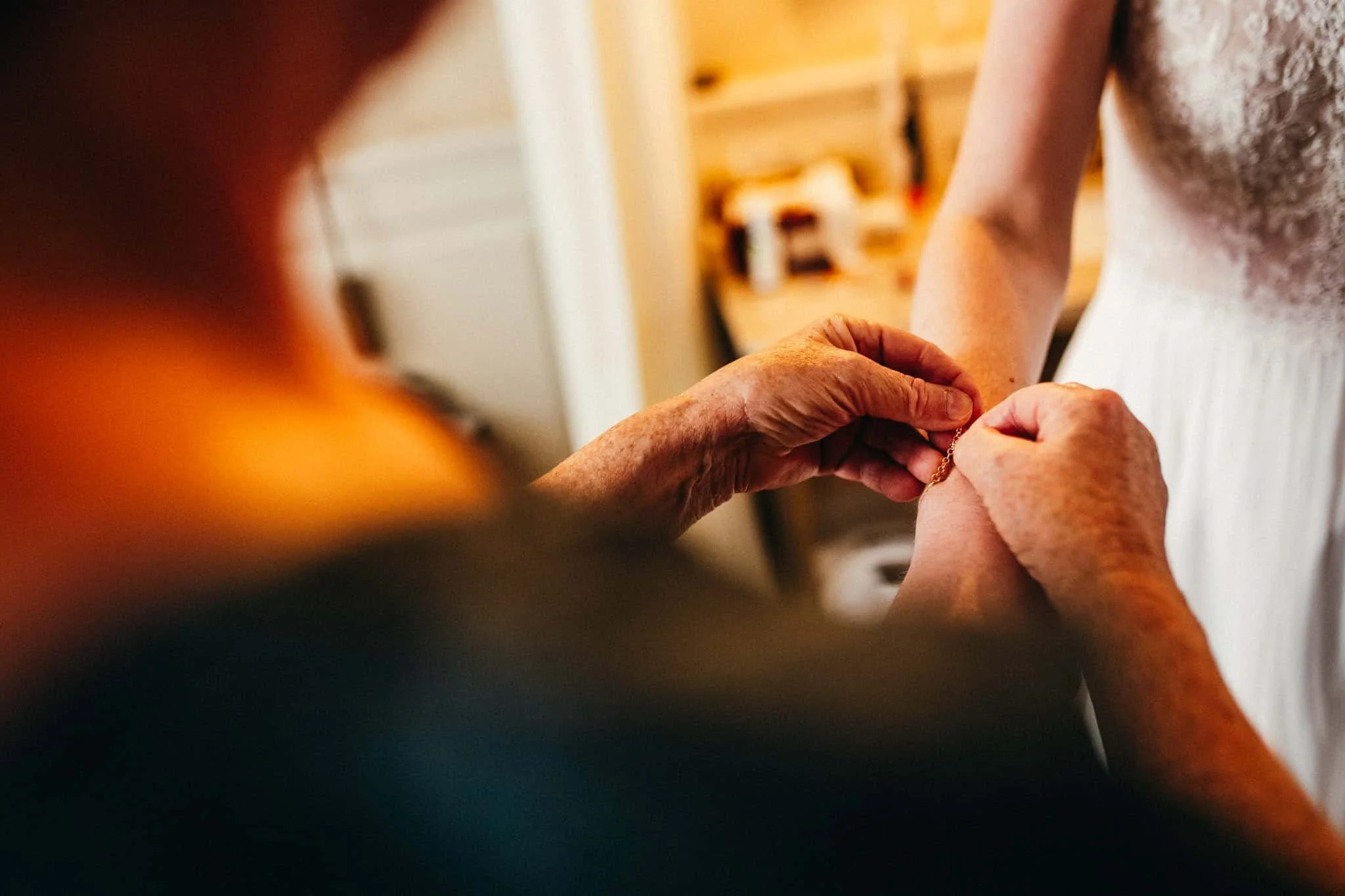 vogelsfotos hochzeitsbilder hochzeit RheinMain-026.jpg