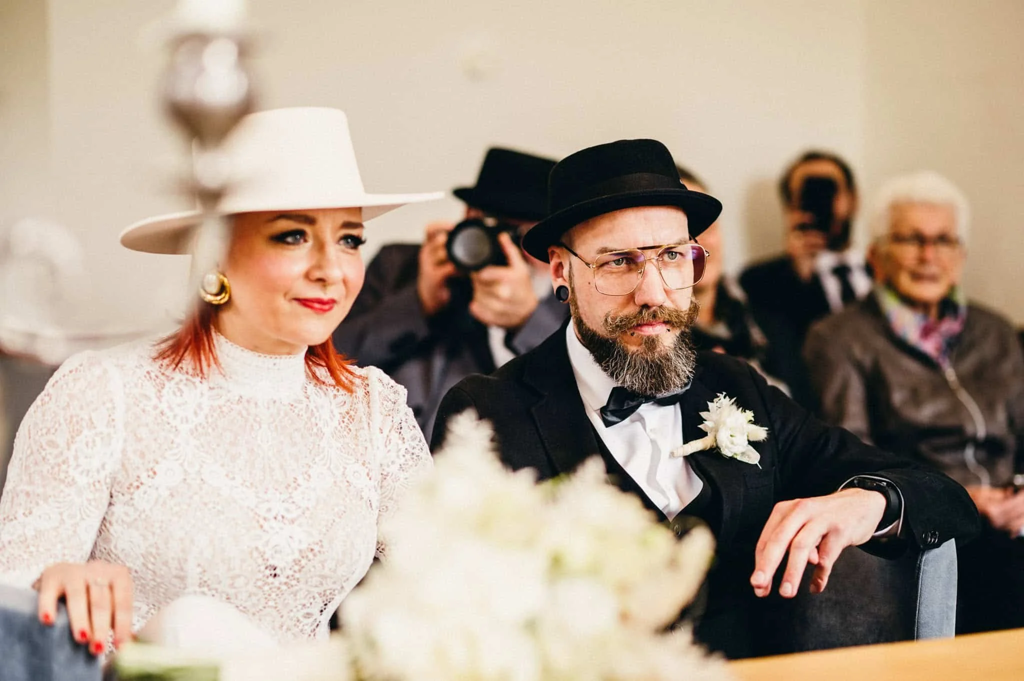 vogelsfotos hochzeitsfotograf RheinMain Kloster Eberbach-015.jpg