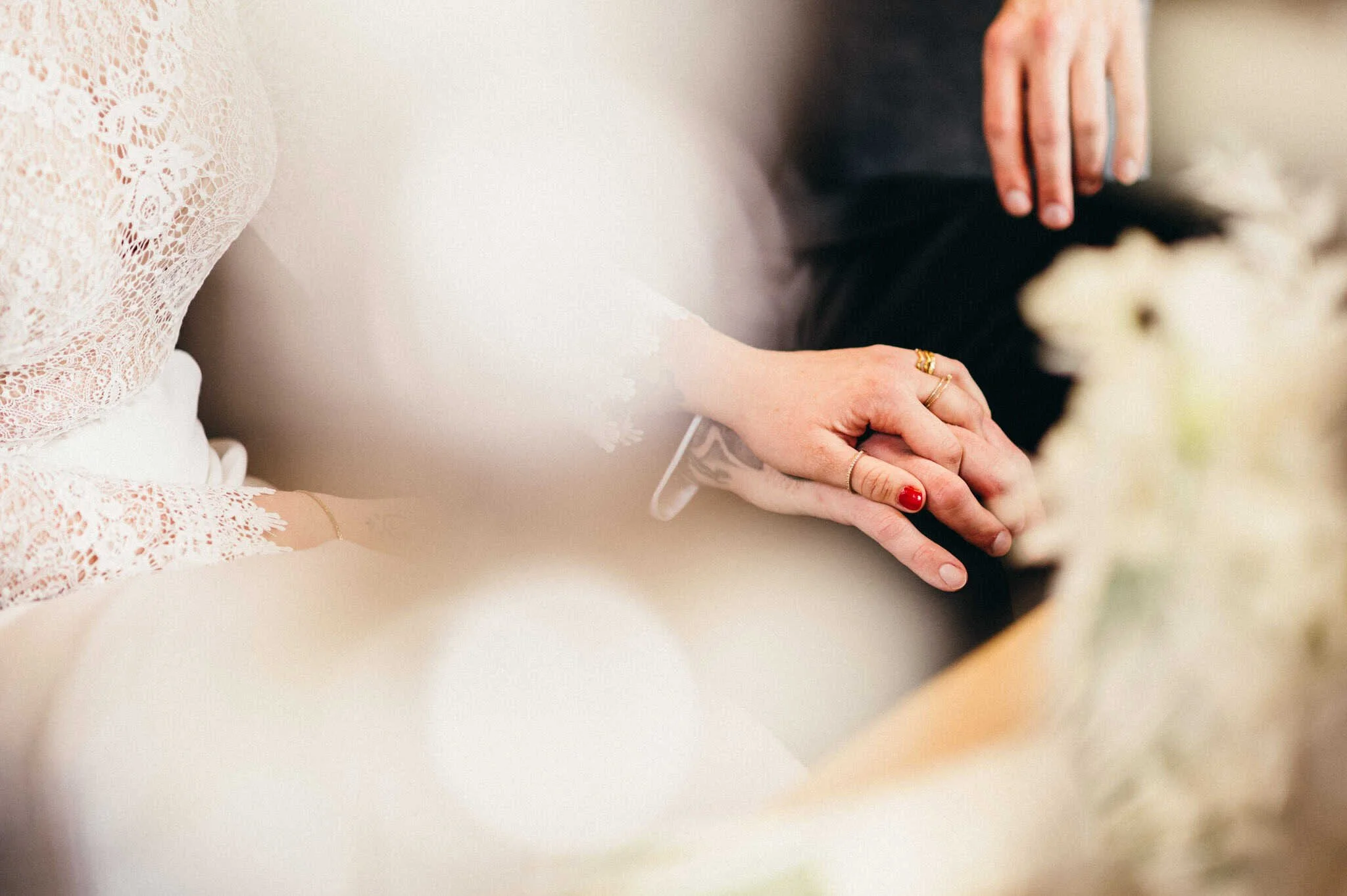 vogelsfotos hochzeitsfotograf RheinMain Kloster Eberbach-016.jpg